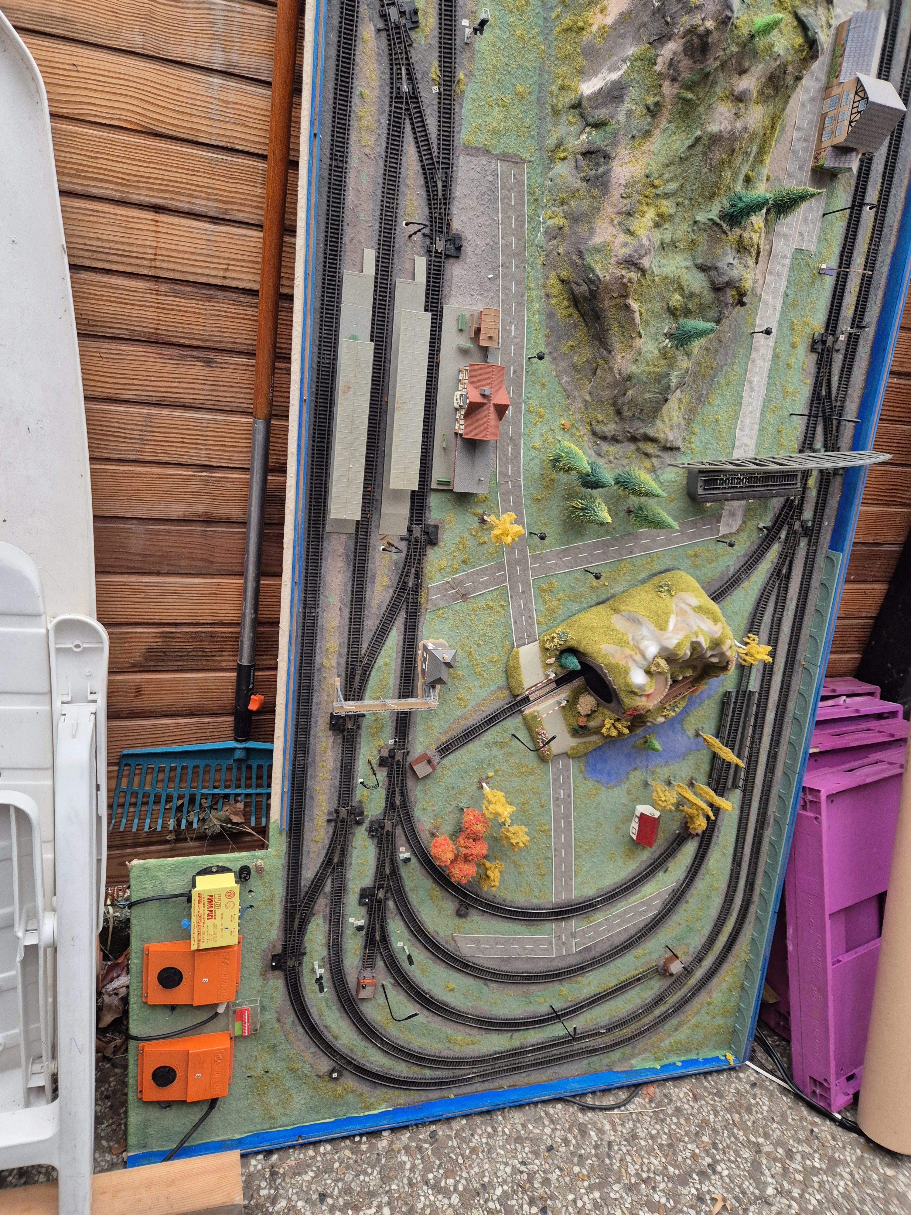 keine Beschreibung vorhanden