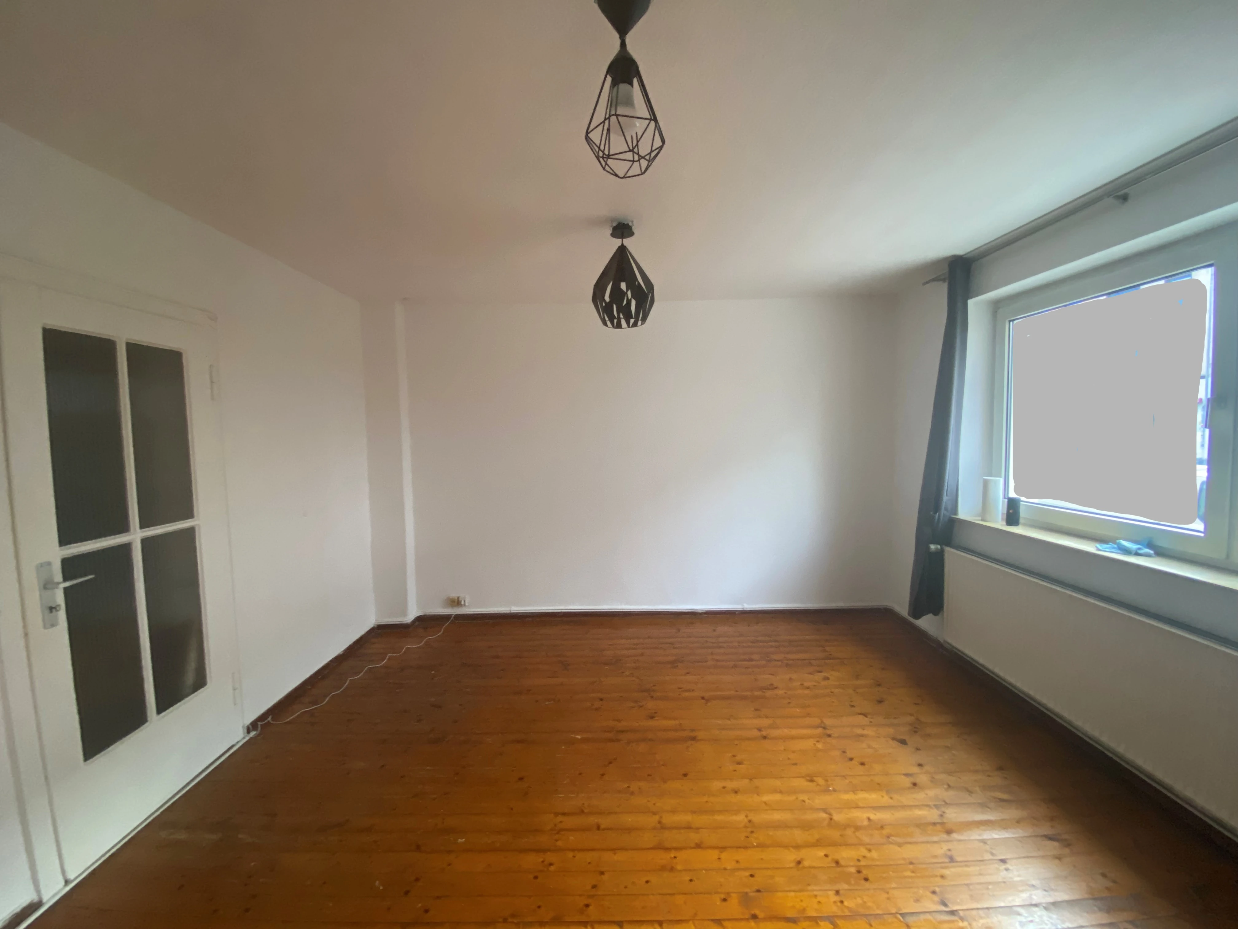 keine Beschreibung vorhanden