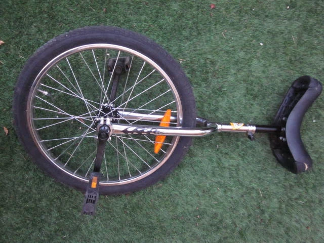 keine Beschreibung vorhanden