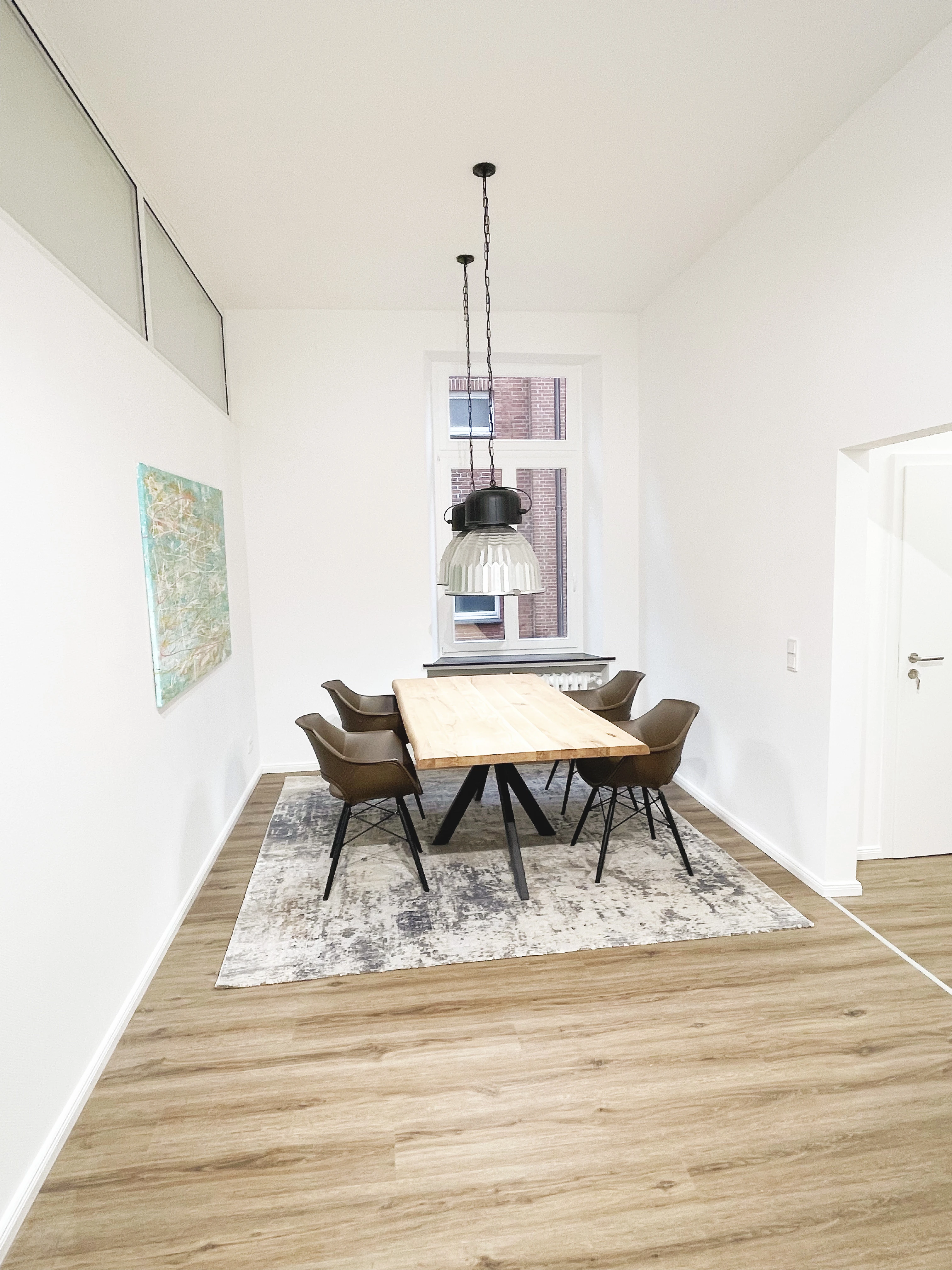 keine Beschreibung vorhanden