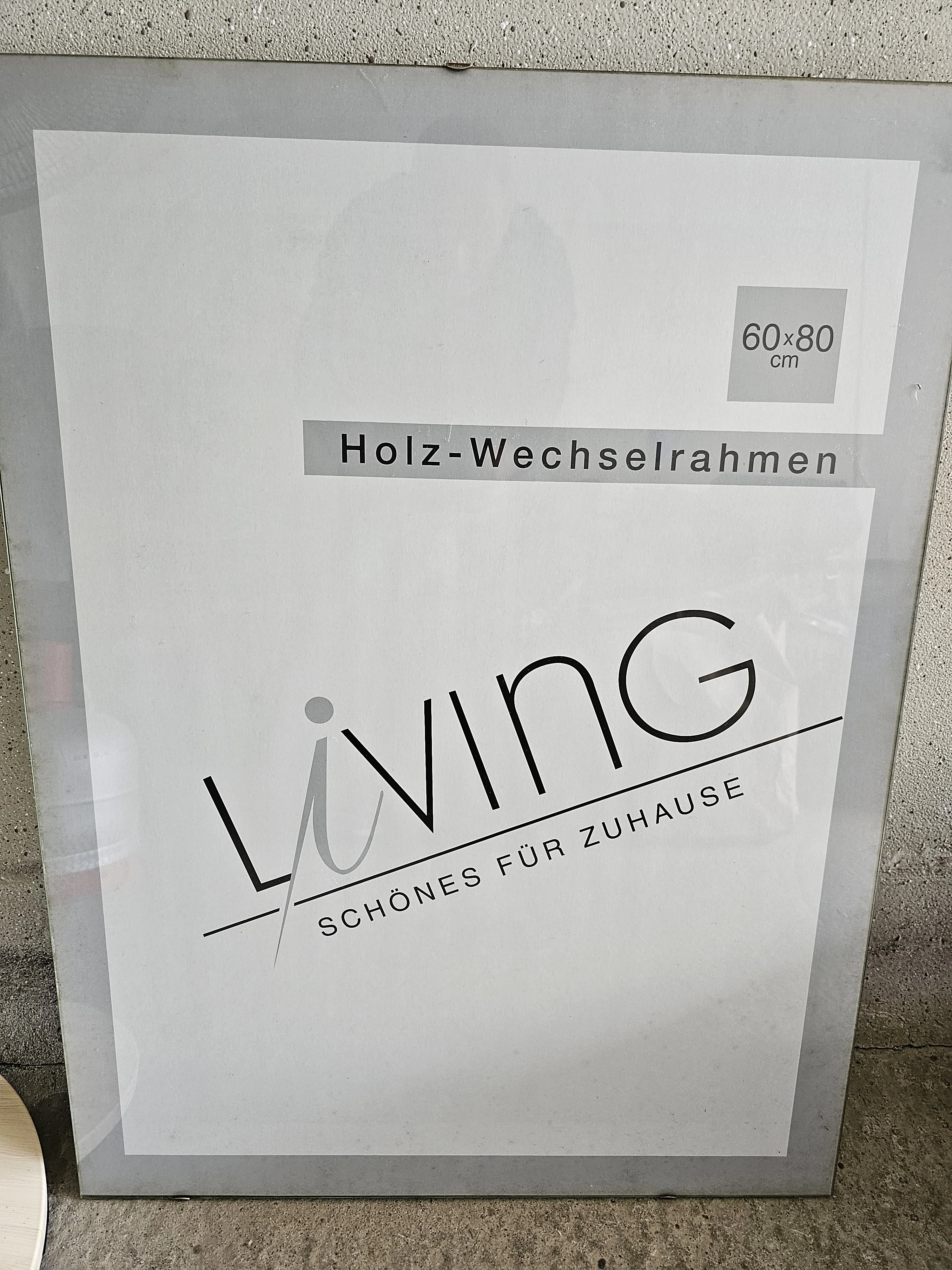 keine Beschreibung vorhanden