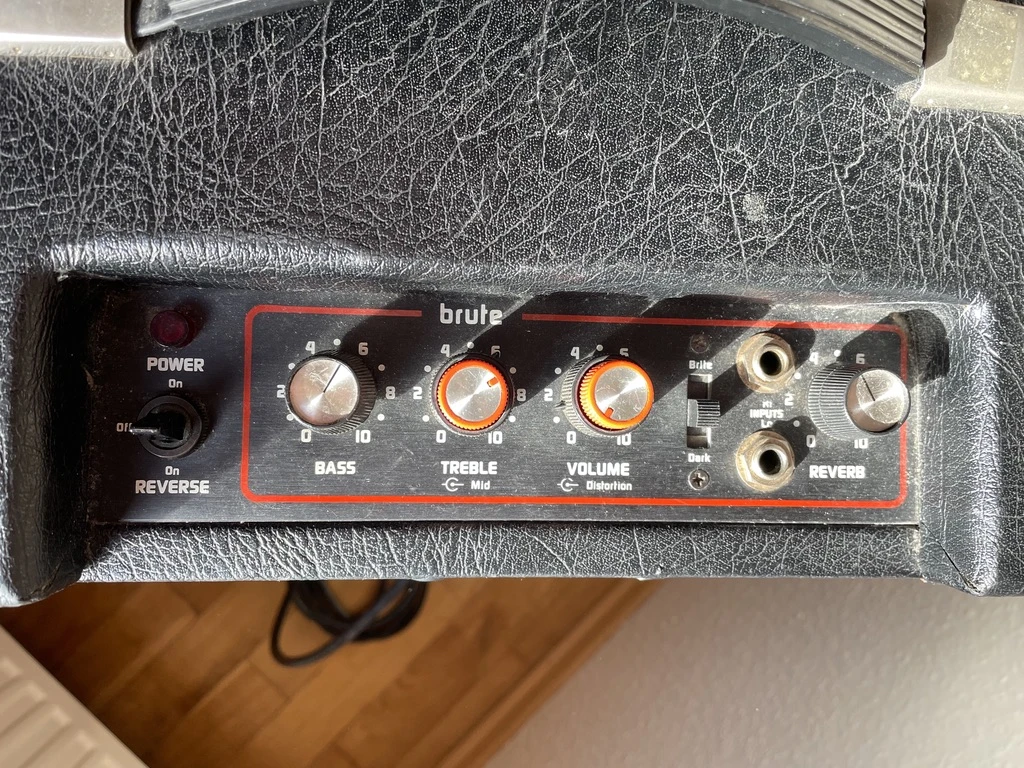 keine Beschreibung vorhanden