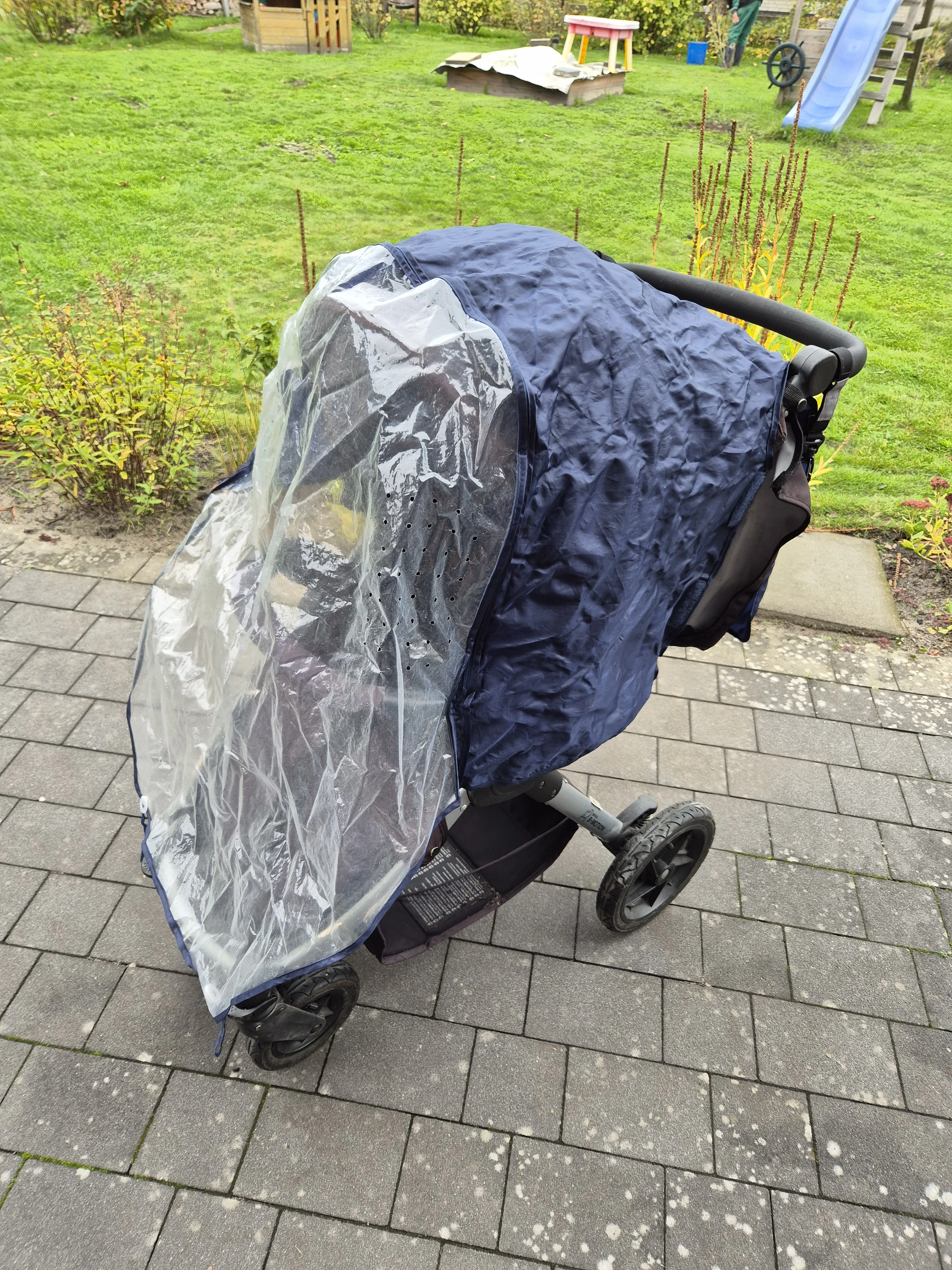 keine Beschreibung vorhanden