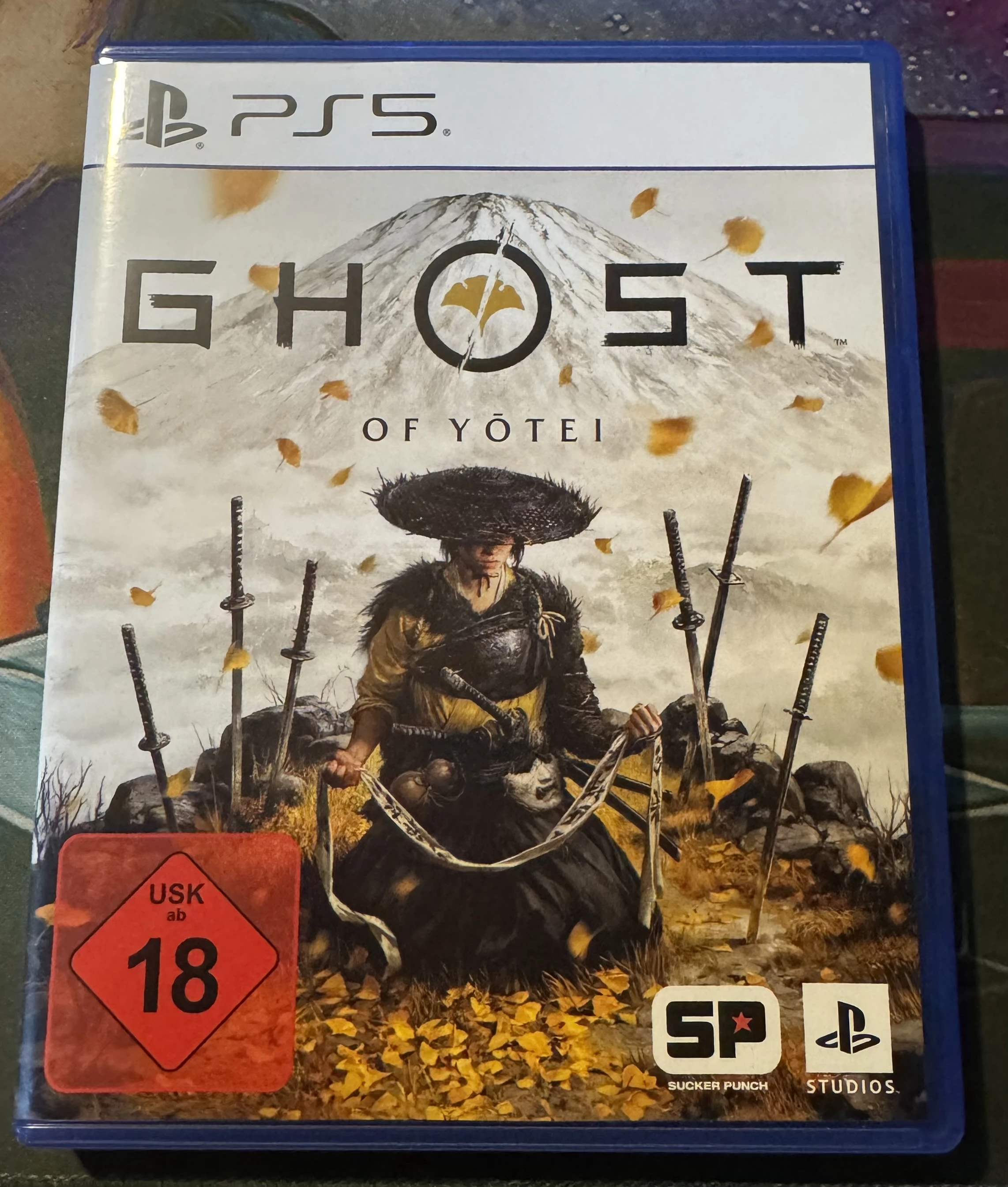 keine Beschreibung vorhanden