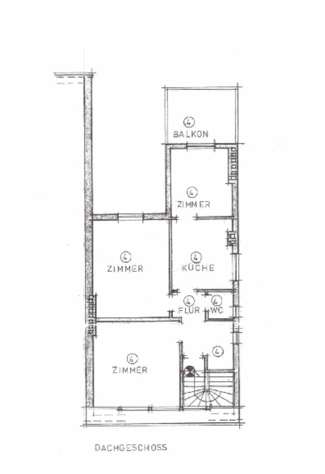 keine Beschreibung vorhanden