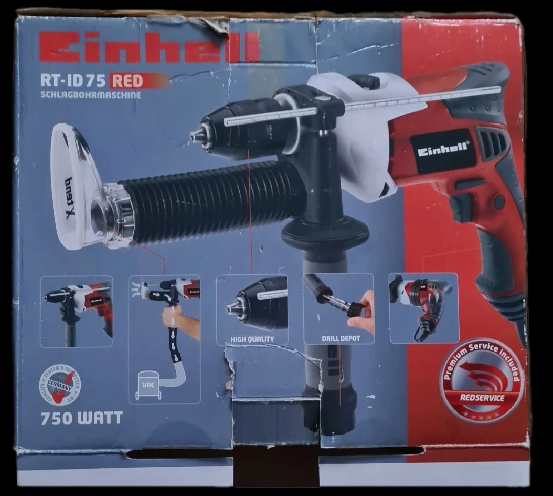 keine Beschreibung vorhanden