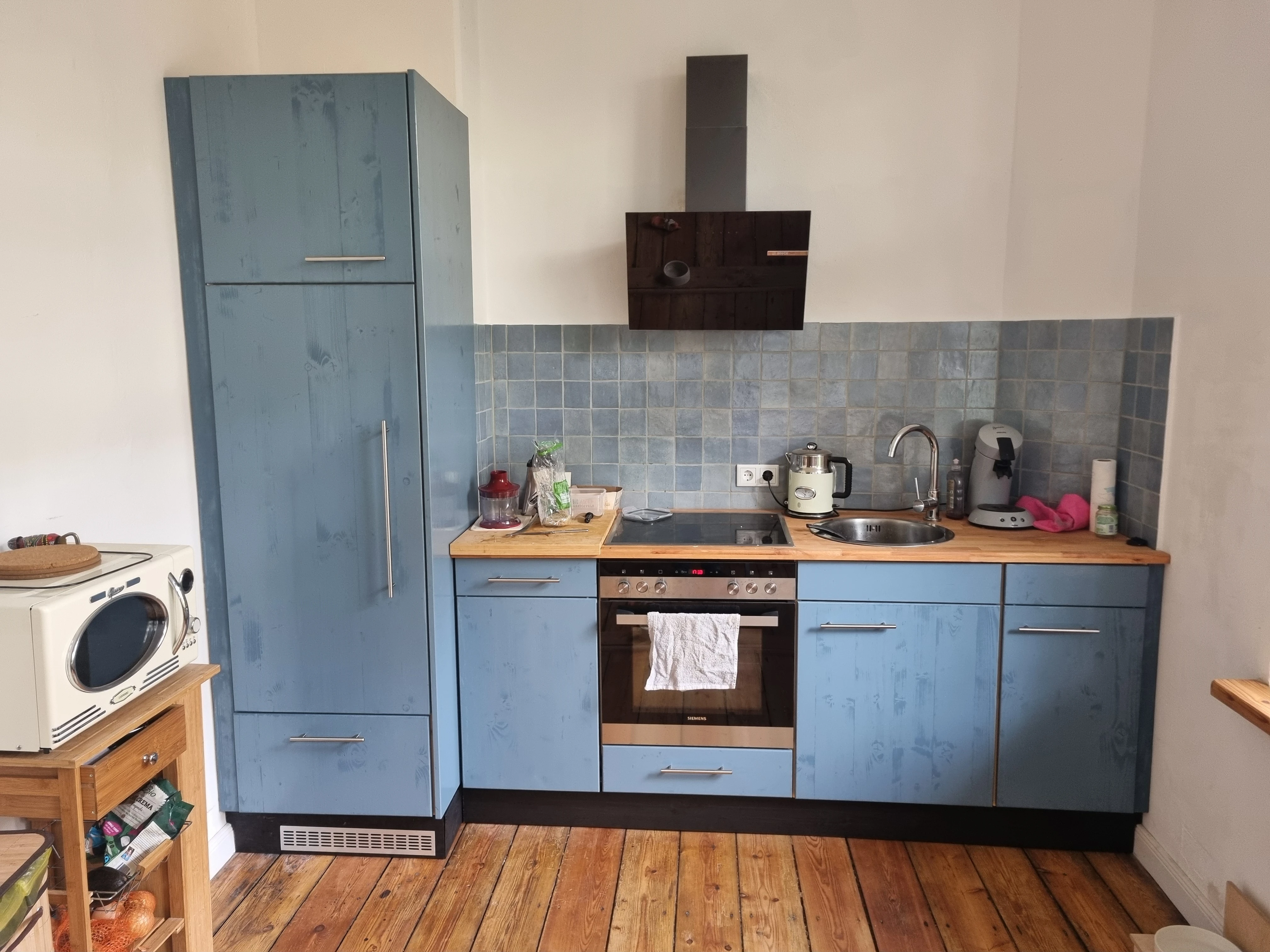 keine Beschreibung vorhanden