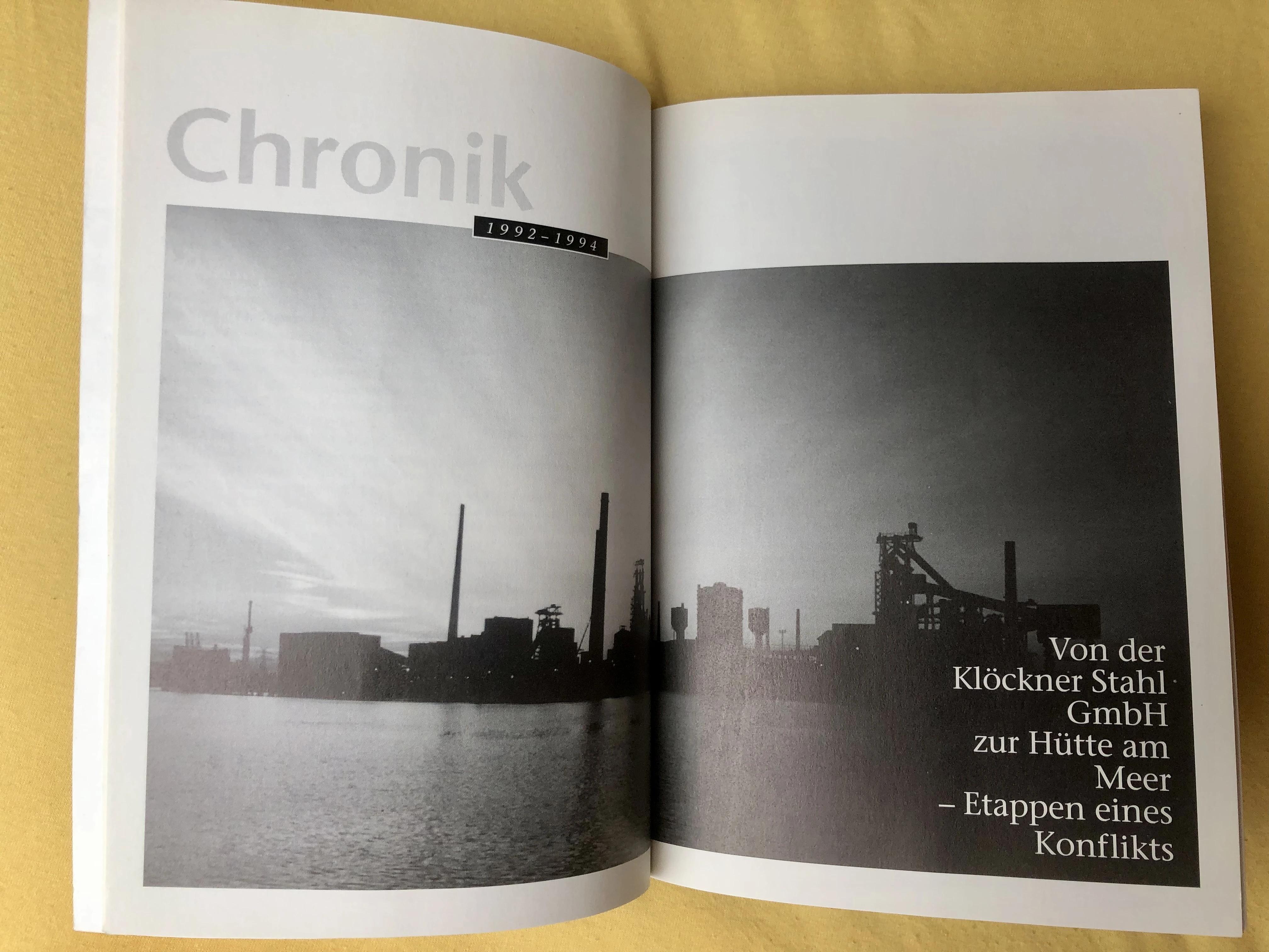 keine Beschreibung vorhanden