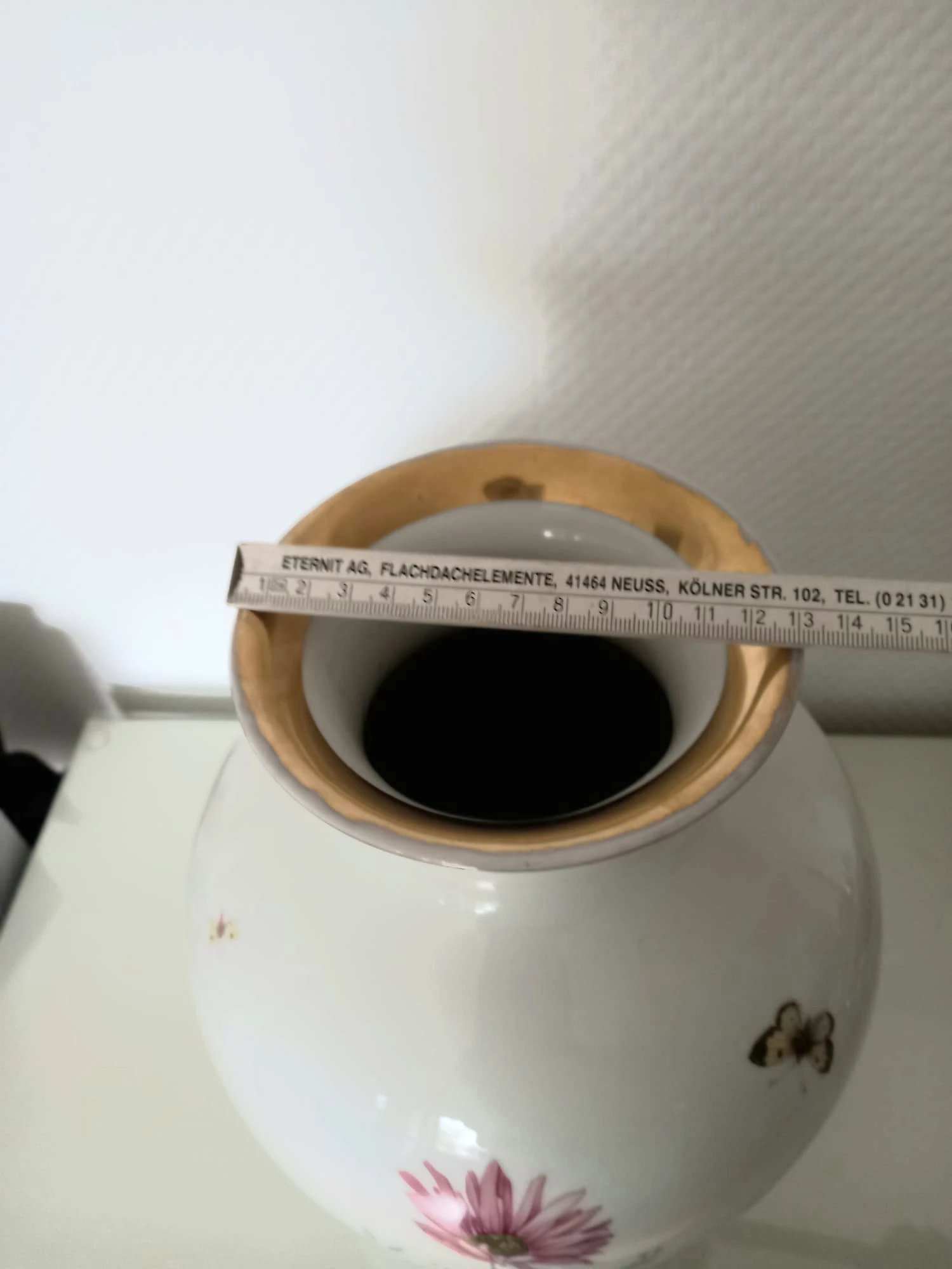 keine Beschreibung vorhanden