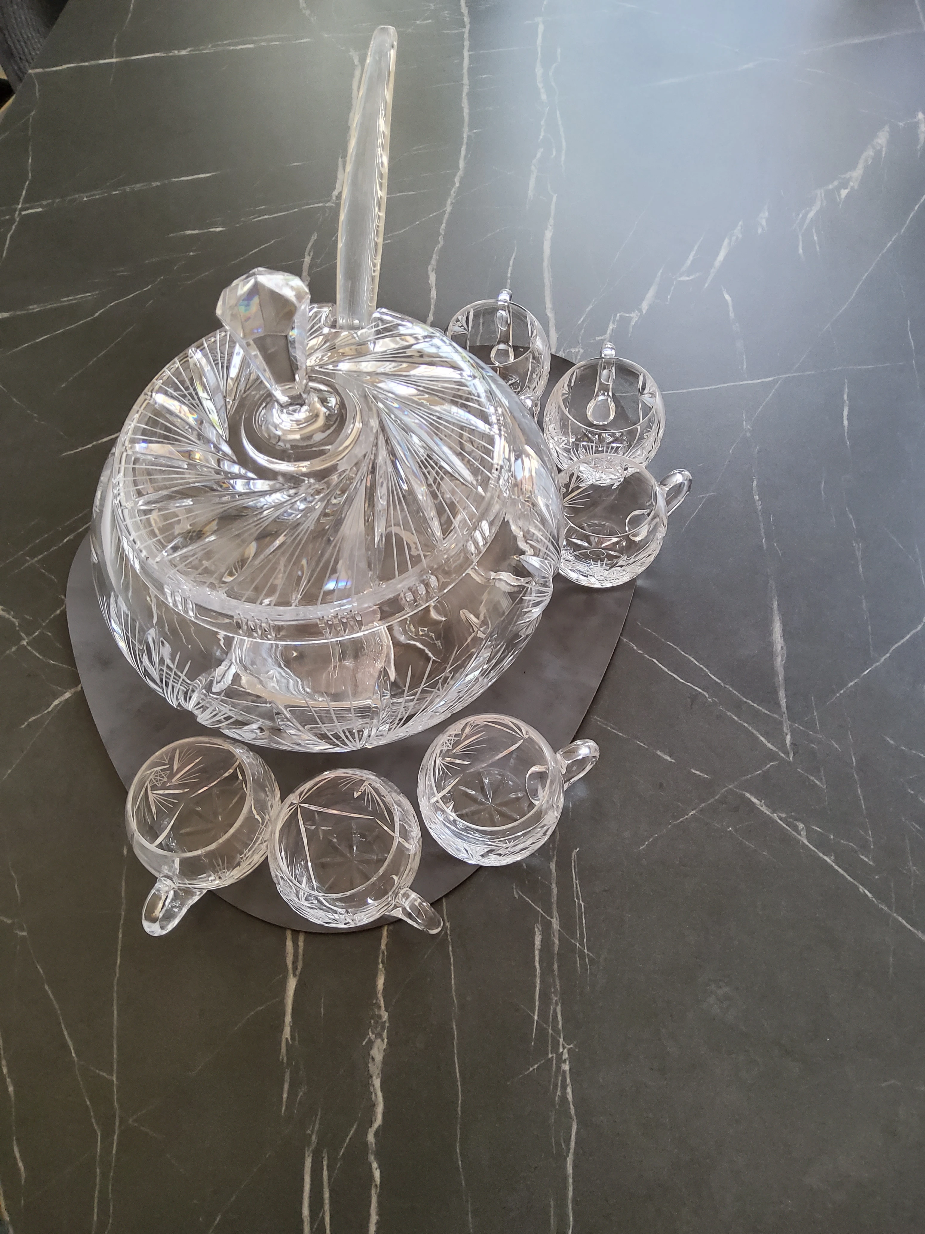 keine Beschreibung vorhanden