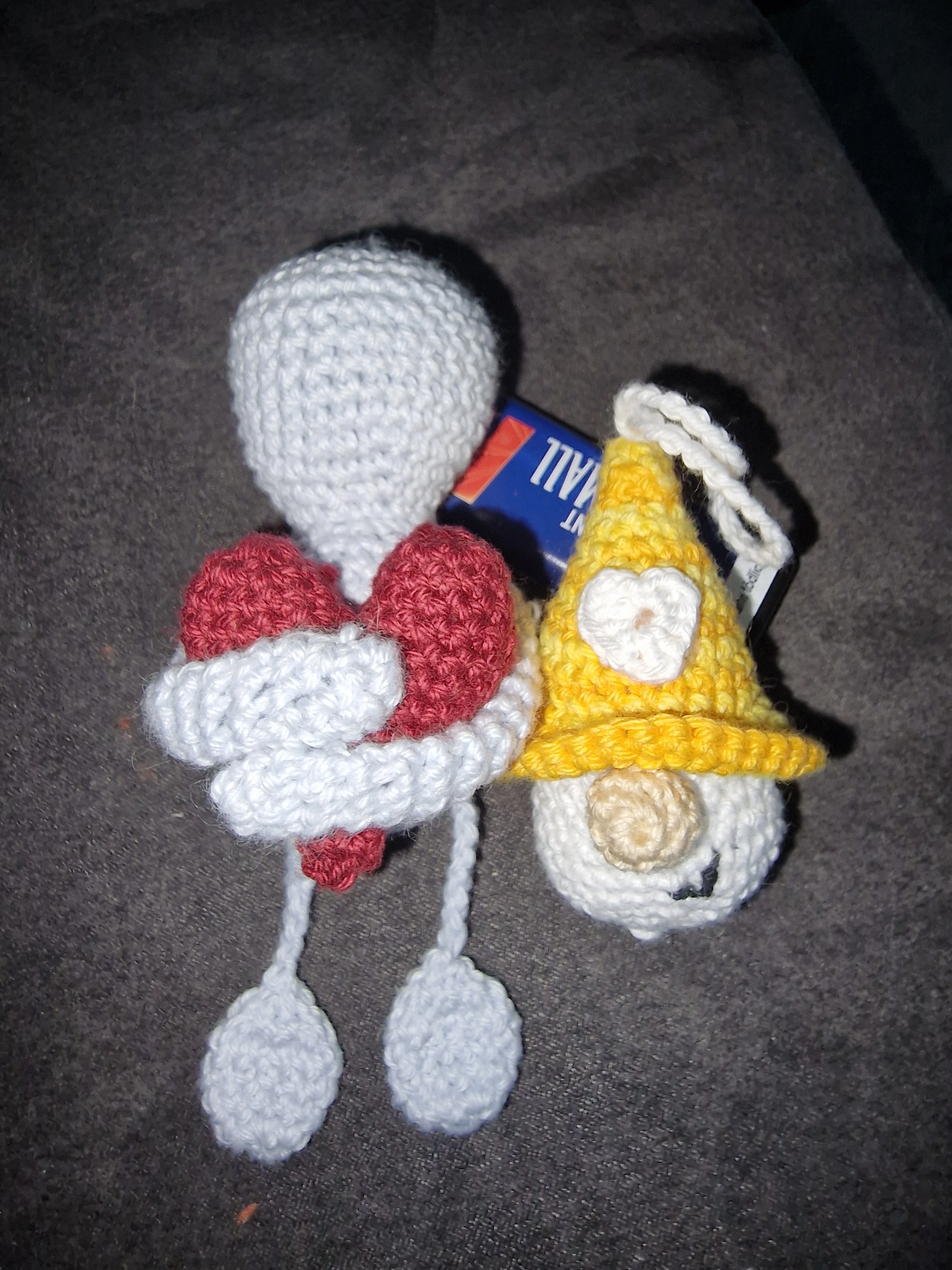 keine Beschreibung vorhanden