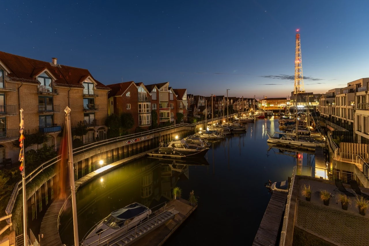 keine Beschreibung vorhanden