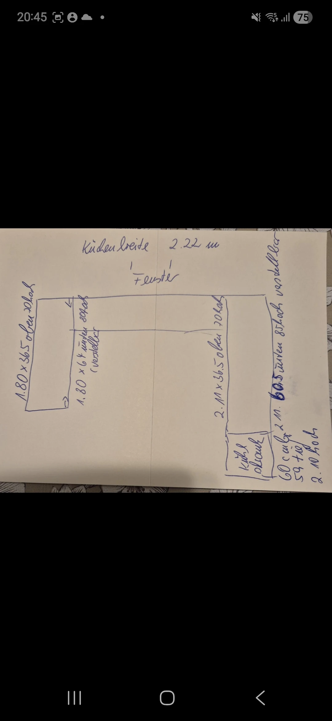 keine Beschreibung vorhanden