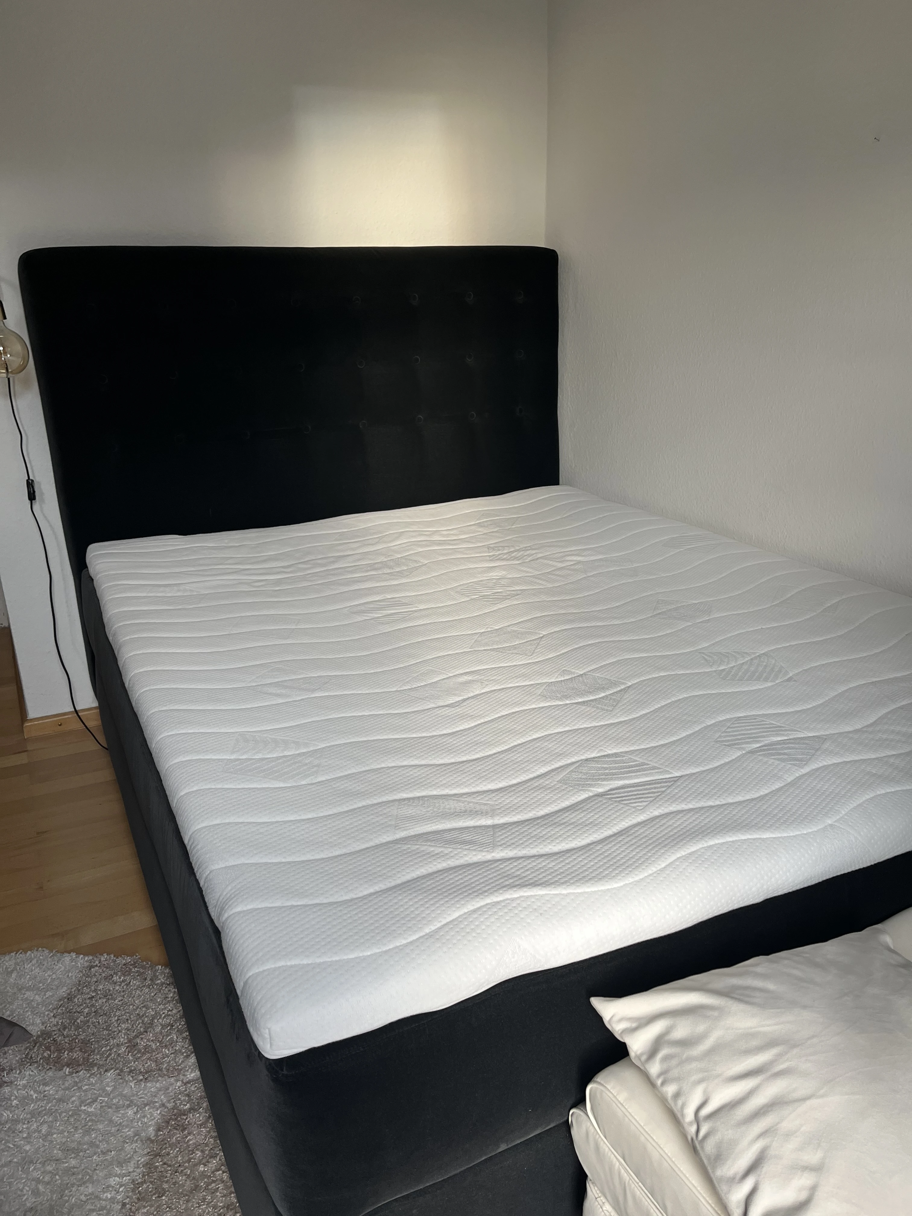 keine Beschreibung vorhanden