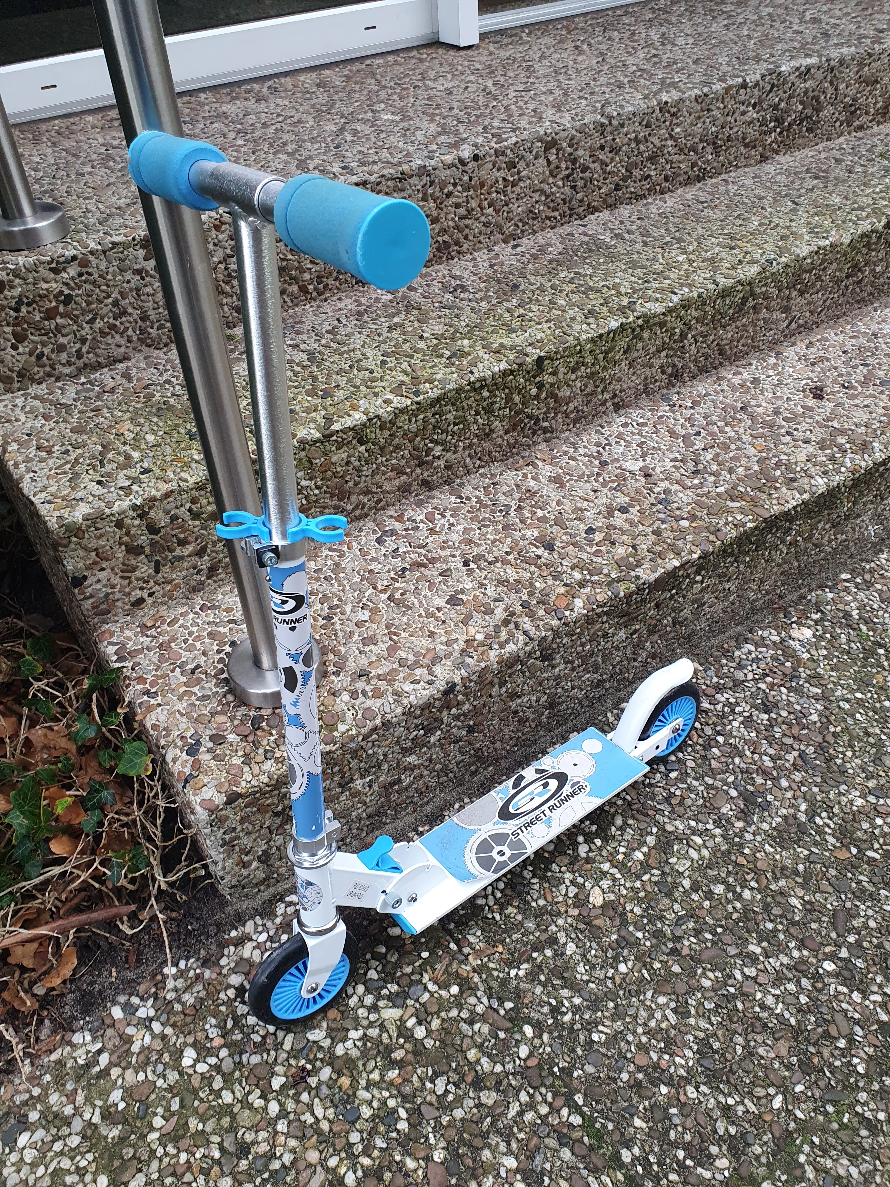 keine Beschreibung vorhanden