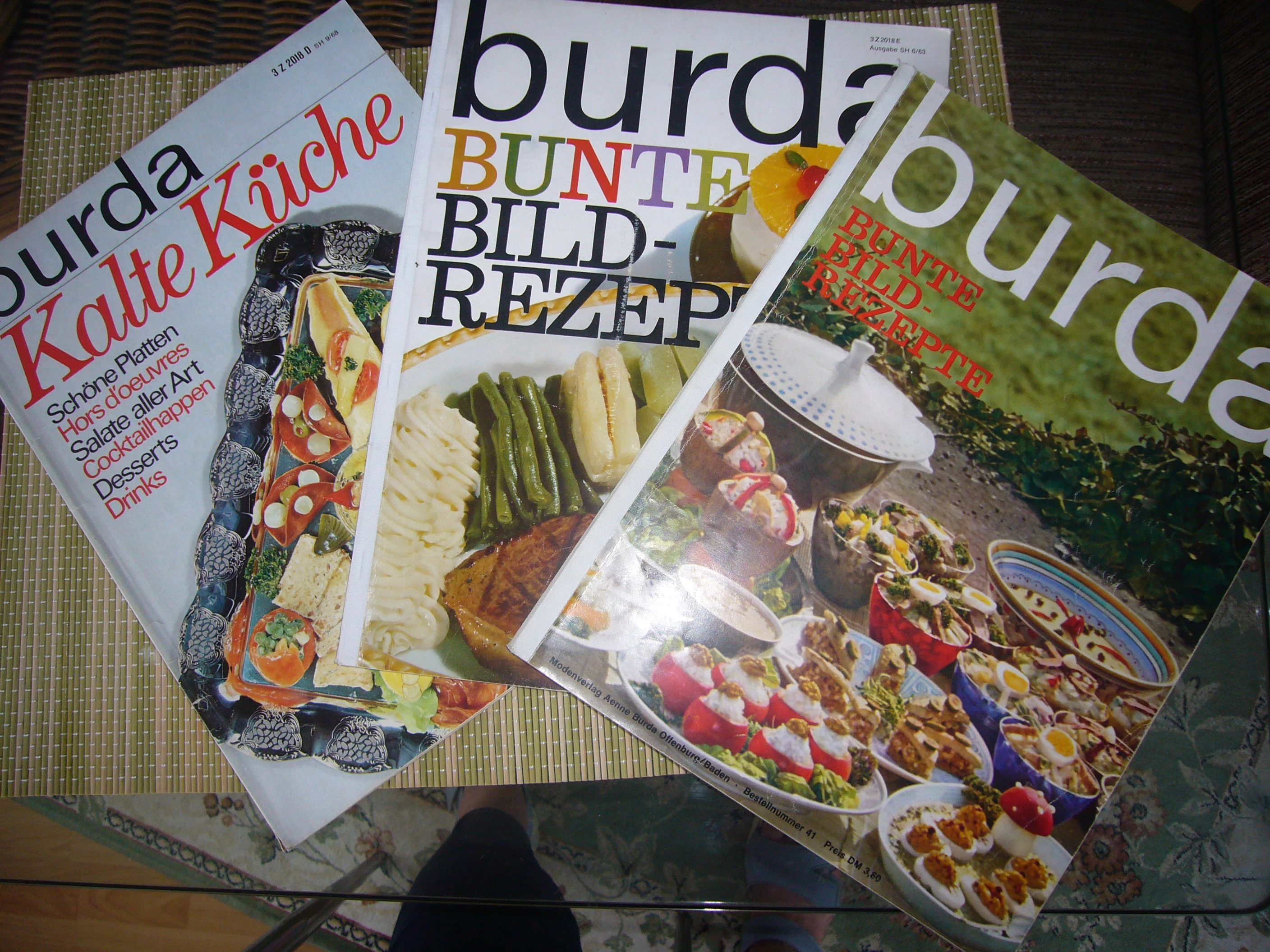 keine Beschreibung vorhanden