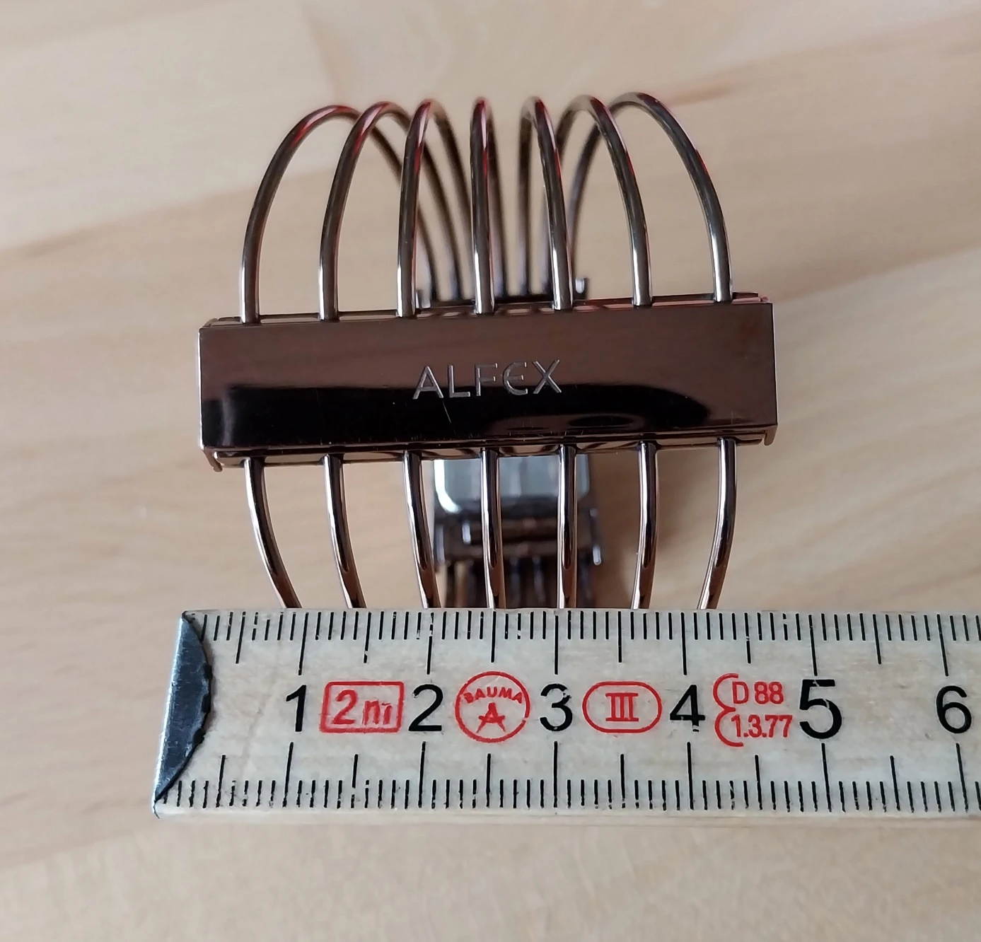 keine Beschreibung vorhanden