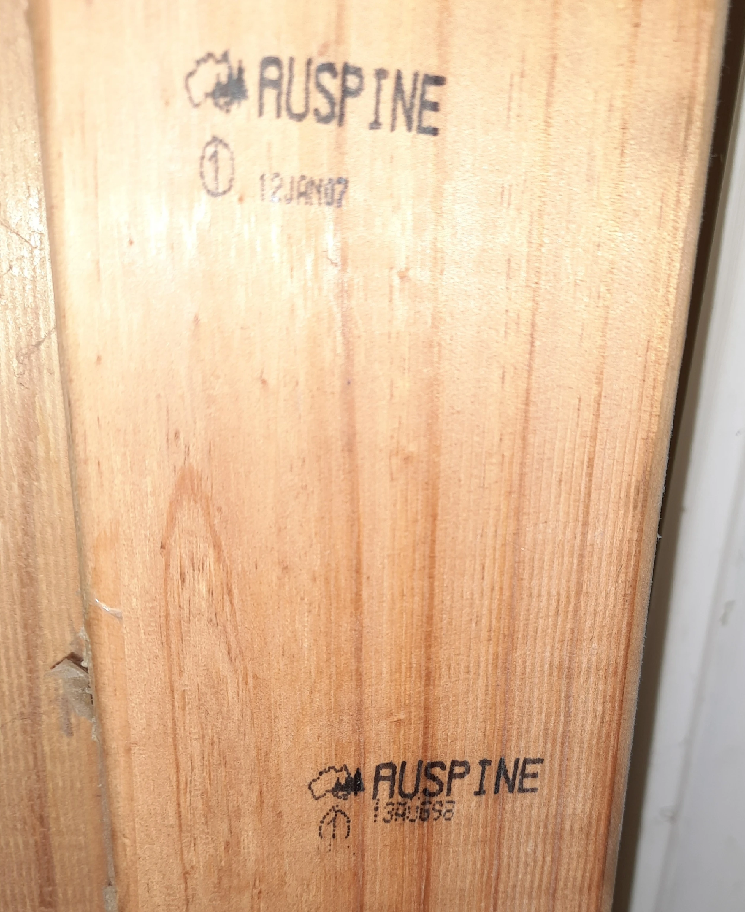 keine Beschreibung vorhanden