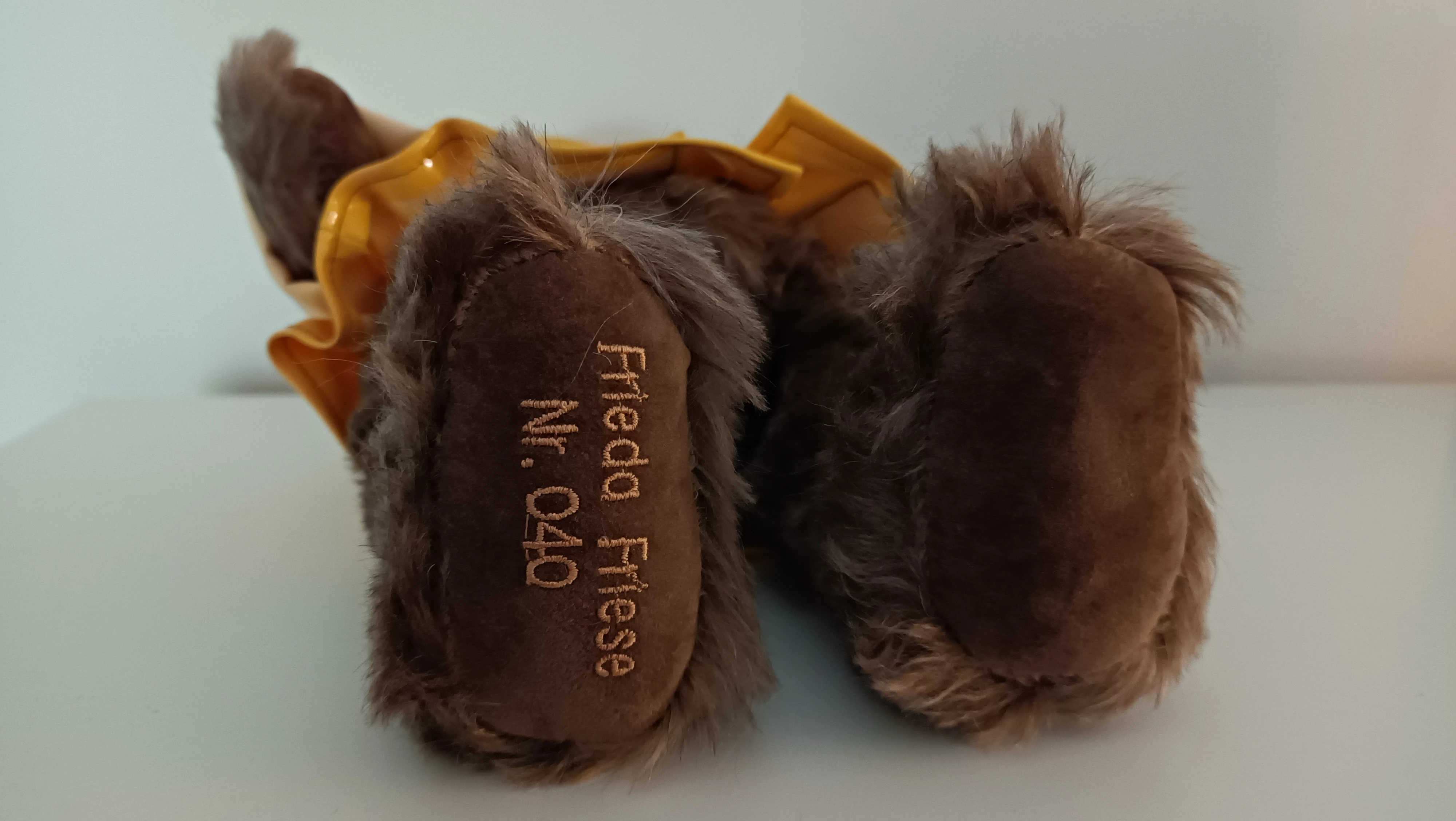 keine Beschreibung vorhanden