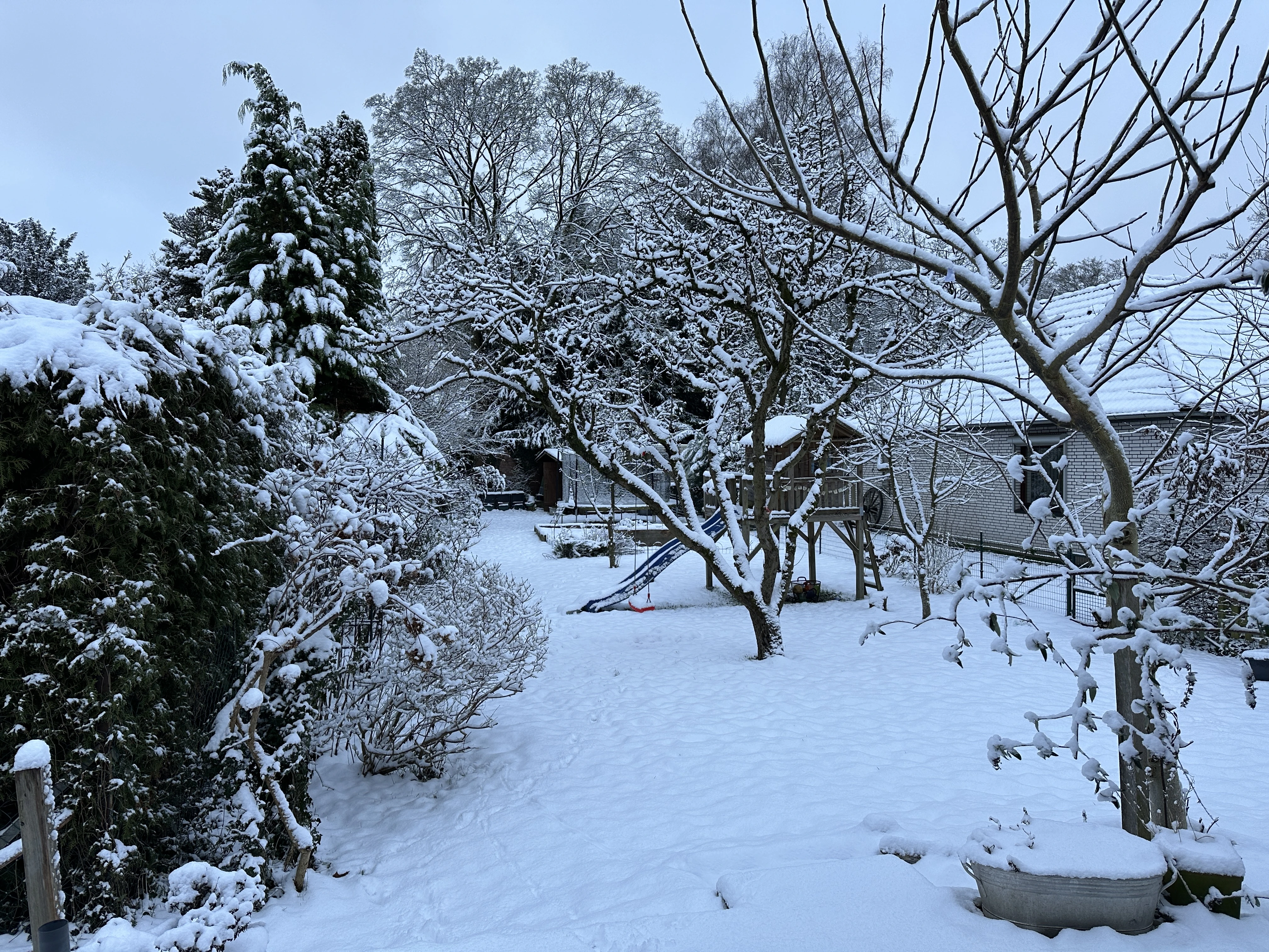 keine Beschreibung vorhanden