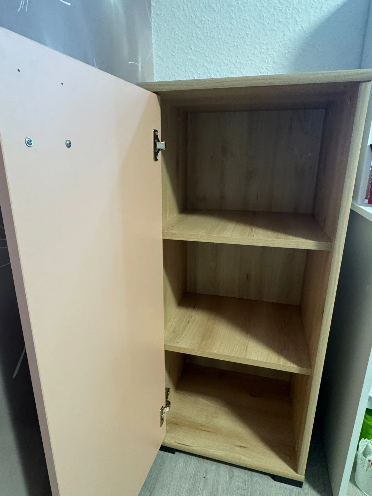 keine Beschreibung vorhanden