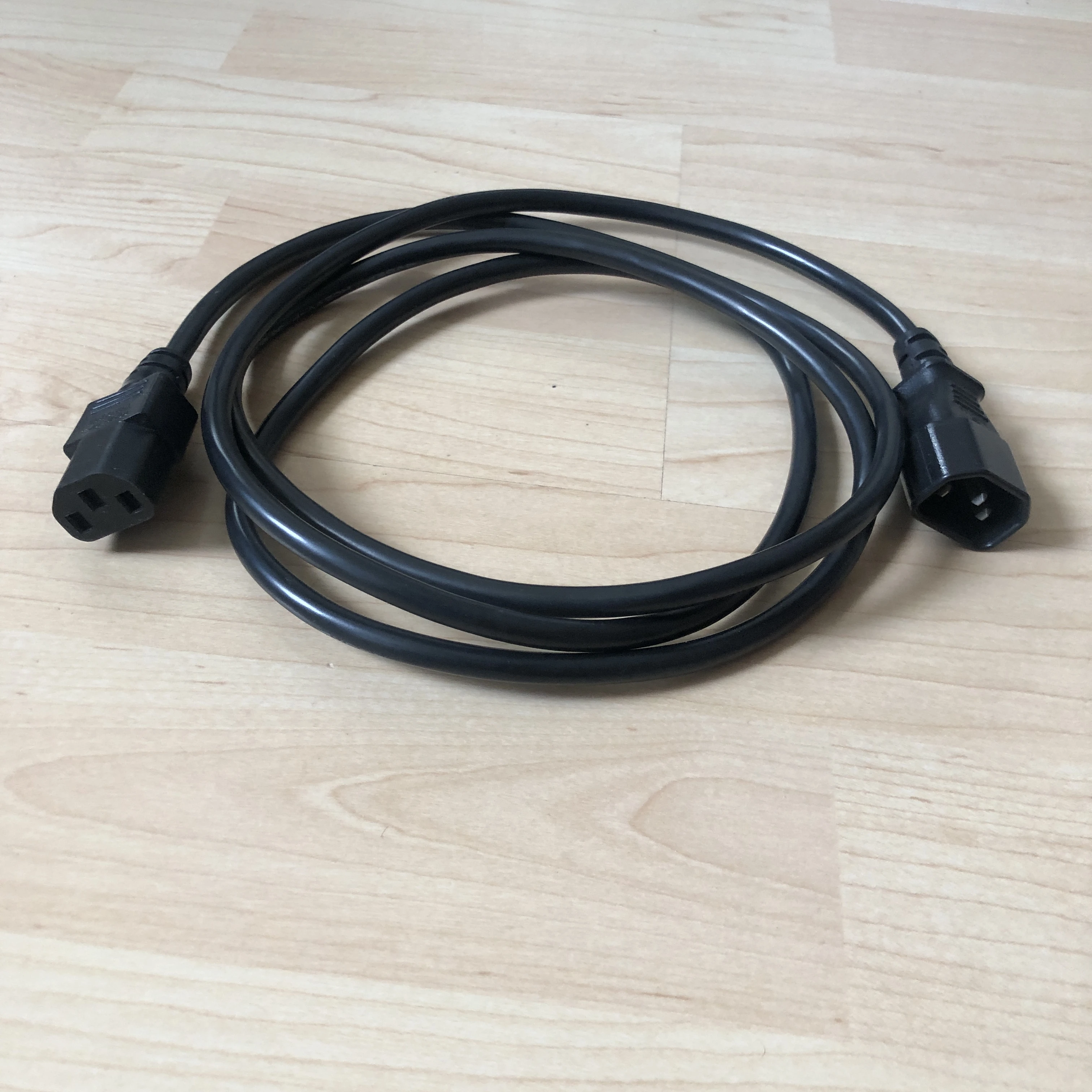 keine Beschreibung vorhanden