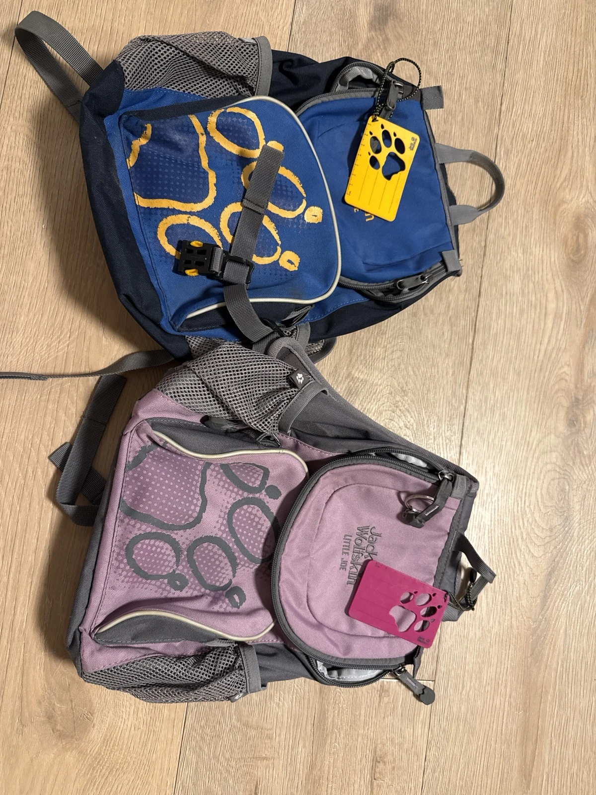 keine Beschreibung vorhanden