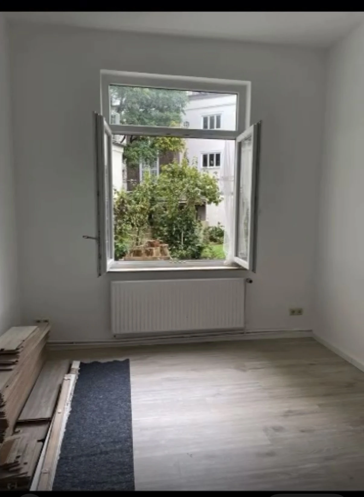 keine Beschreibung vorhanden