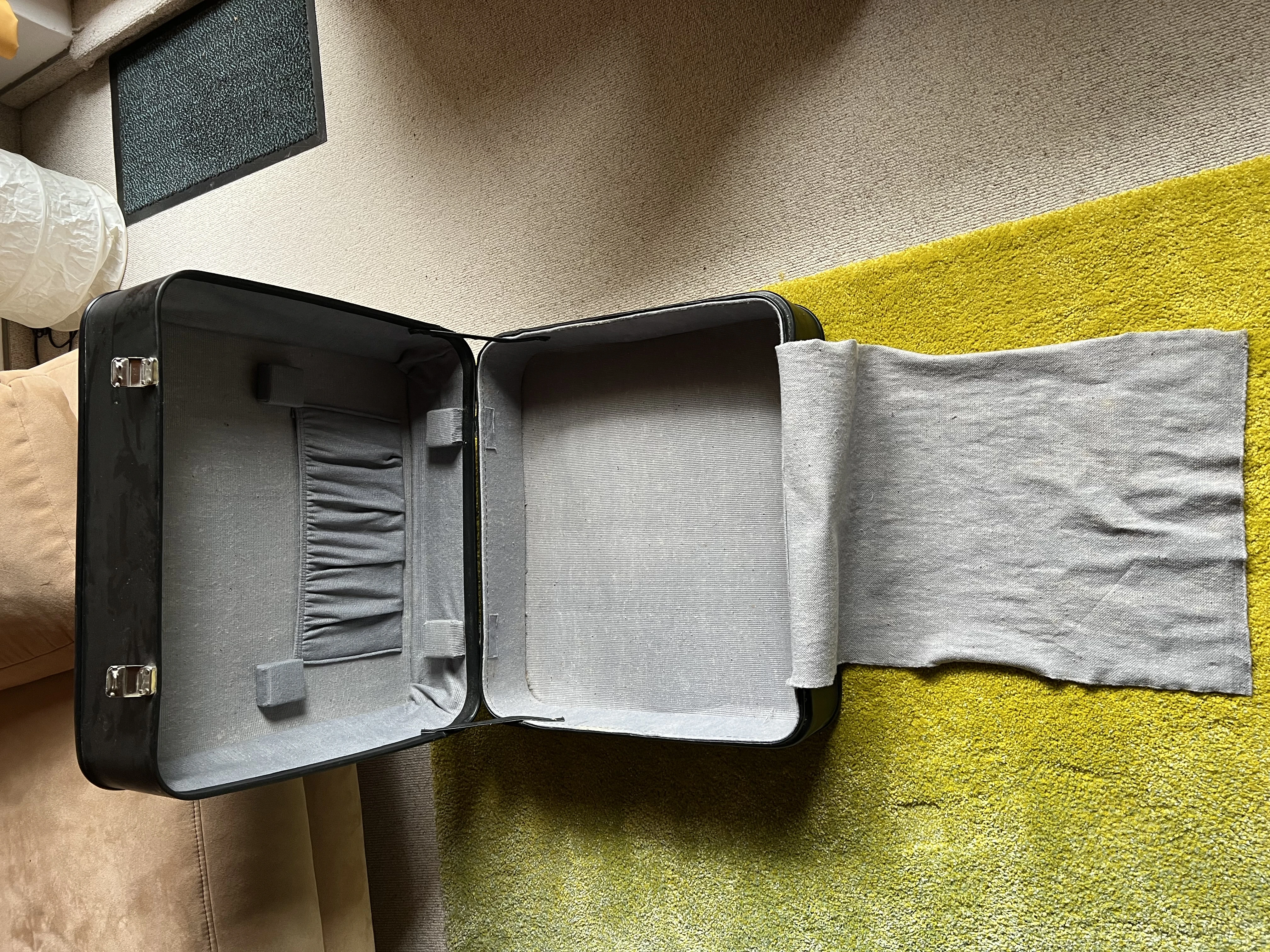 keine Beschreibung vorhanden