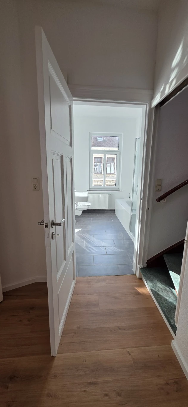 keine Beschreibung vorhanden