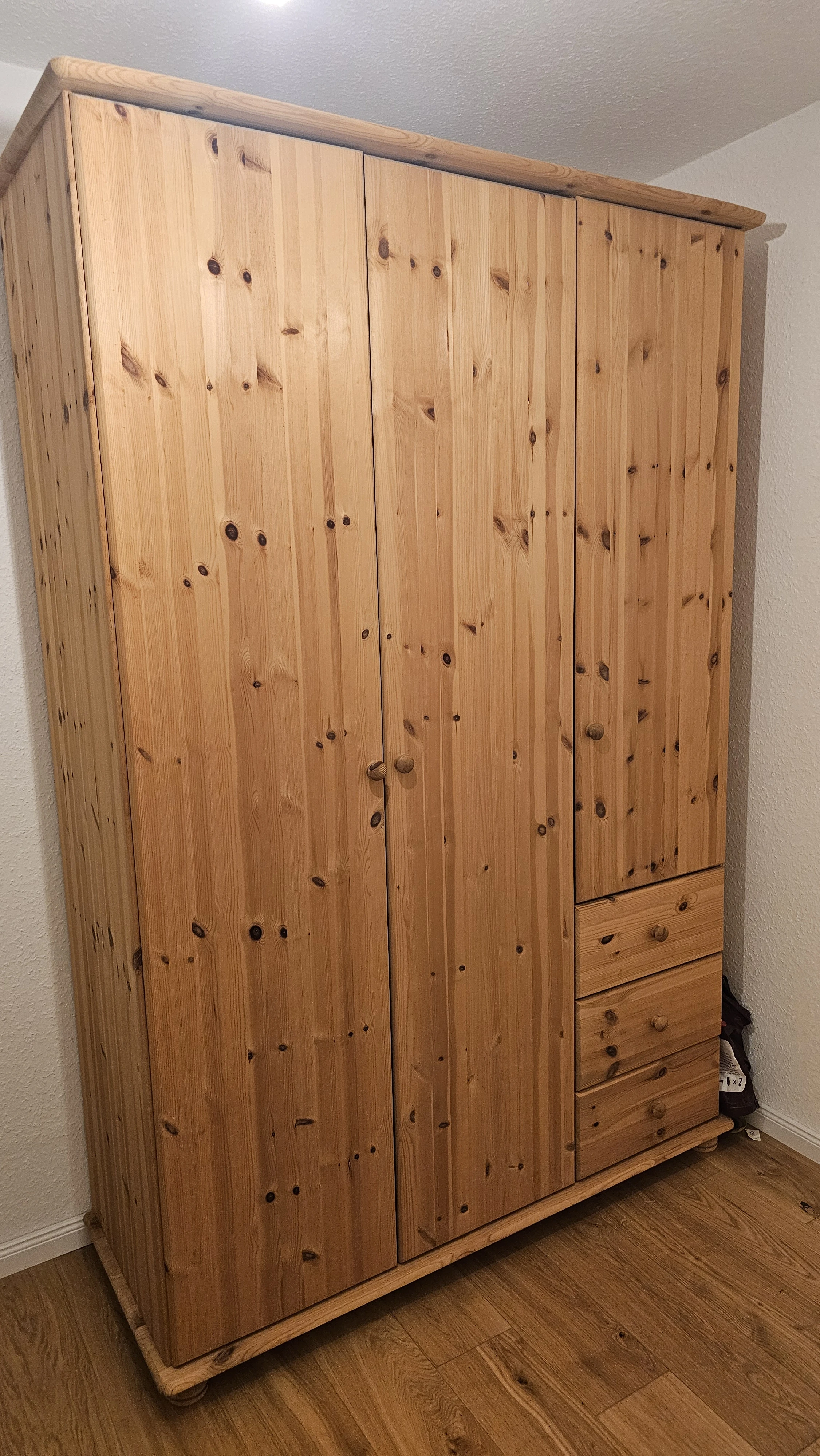 keine Beschreibung vorhanden