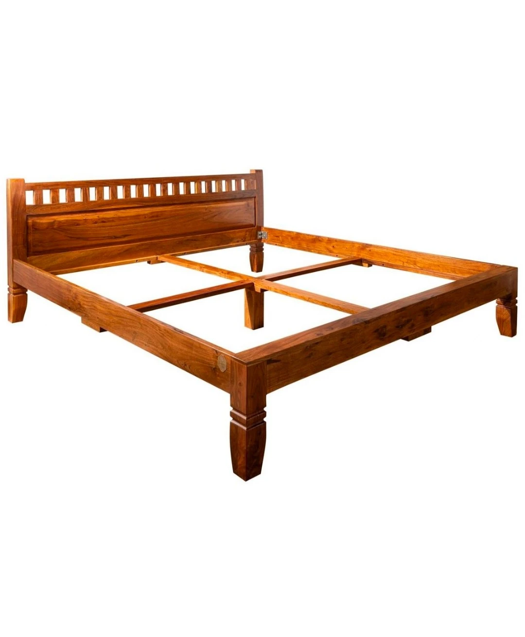 keine Beschreibung vorhanden