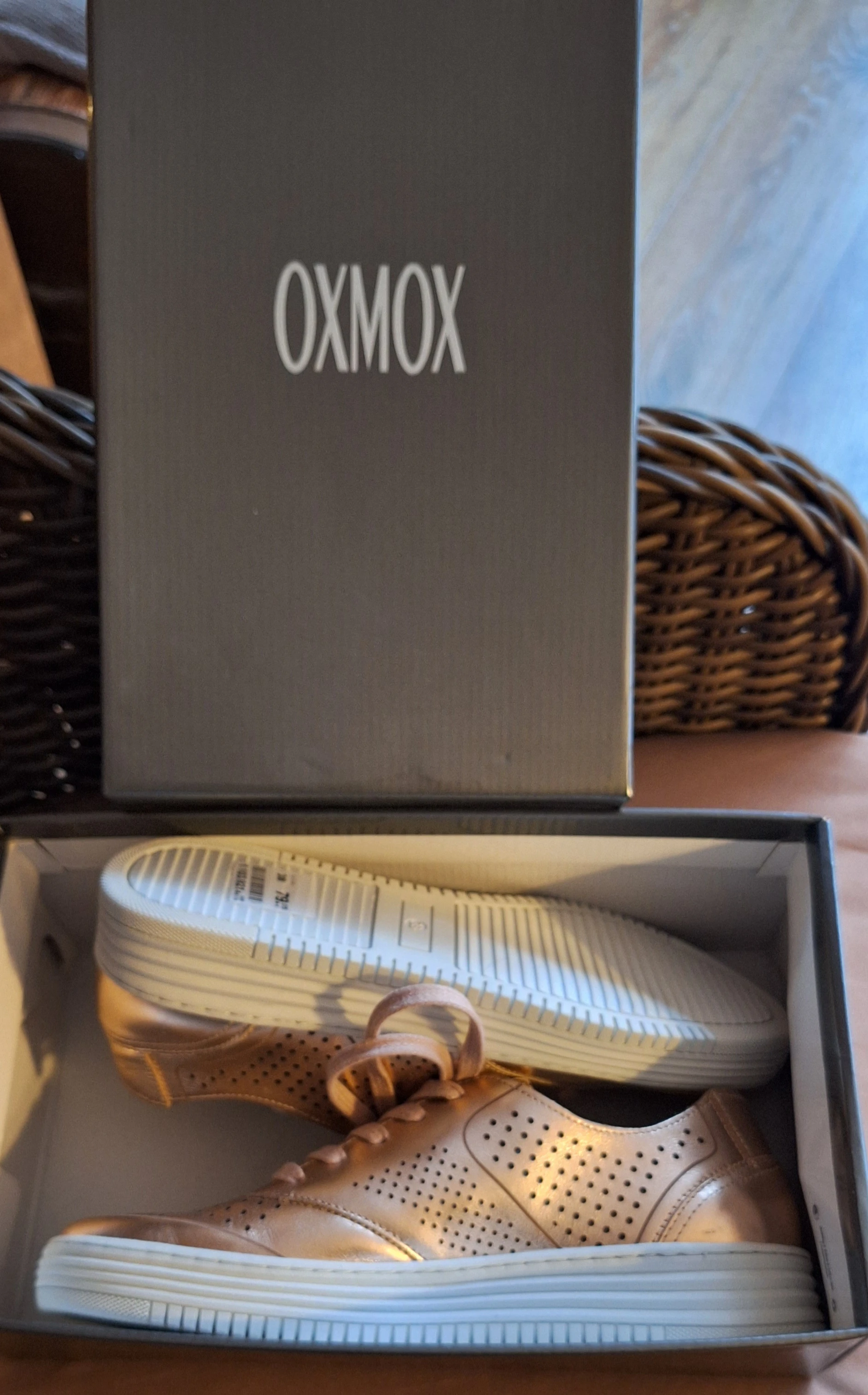 keine Beschreibung vorhanden