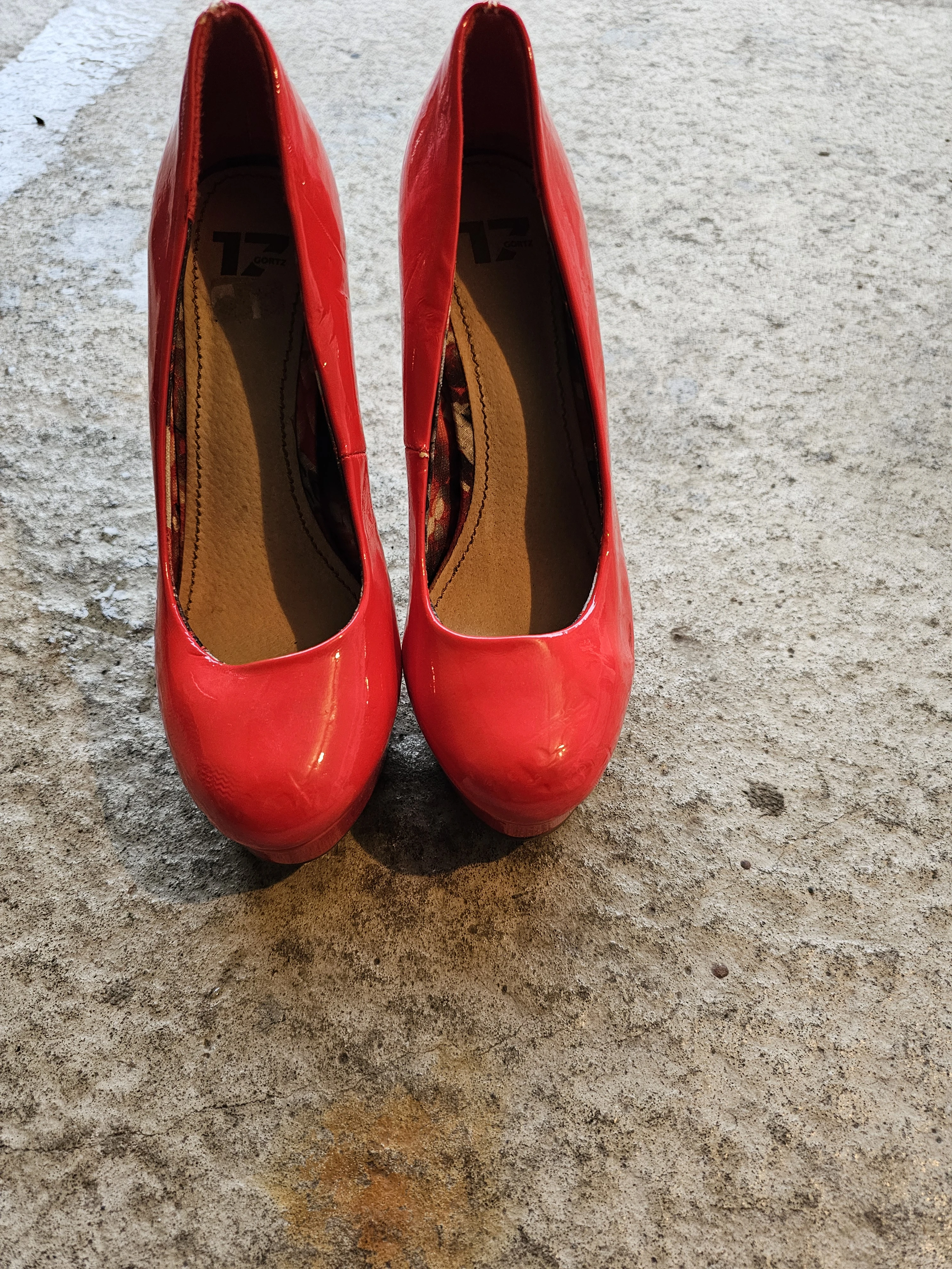 keine Beschreibung vorhanden