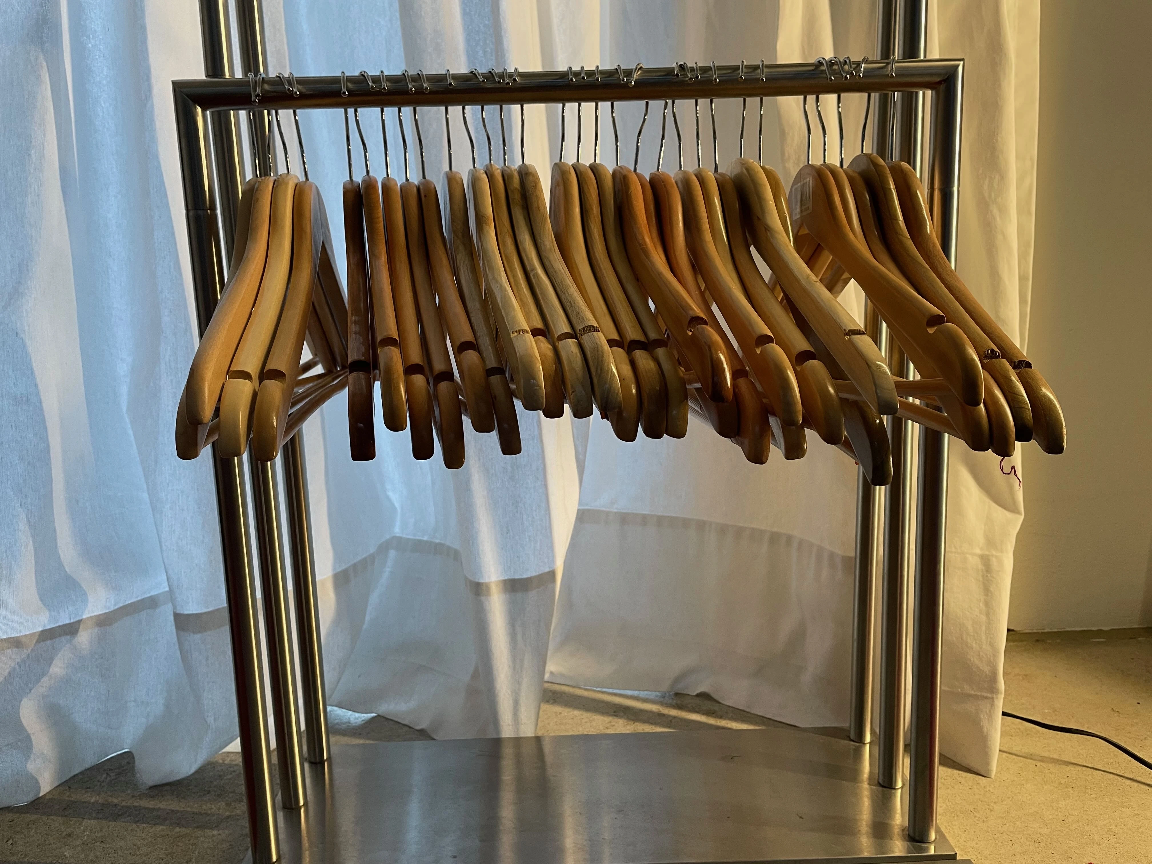 keine Beschreibung vorhanden