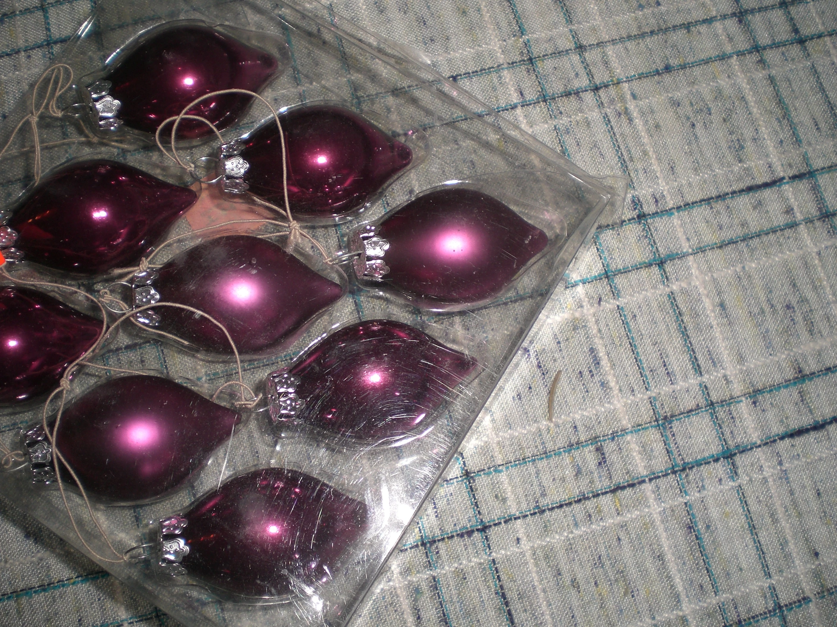 keine Beschreibung vorhanden