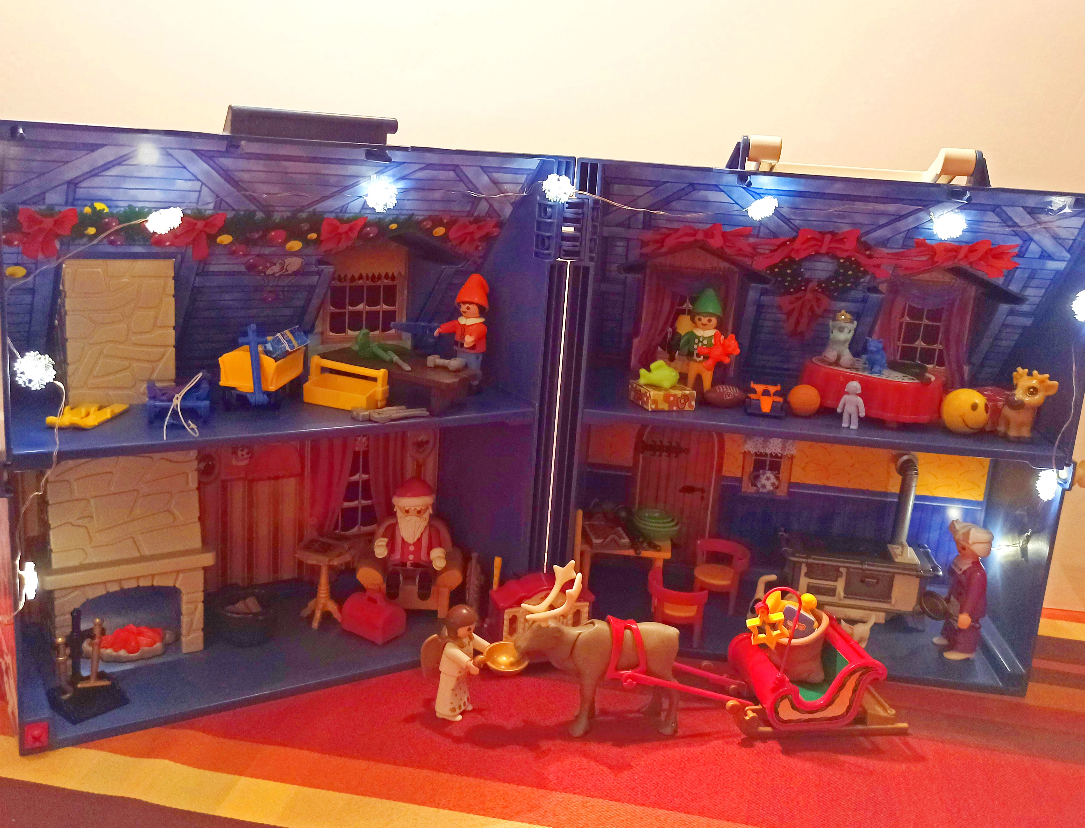 keine Beschreibung vorhanden