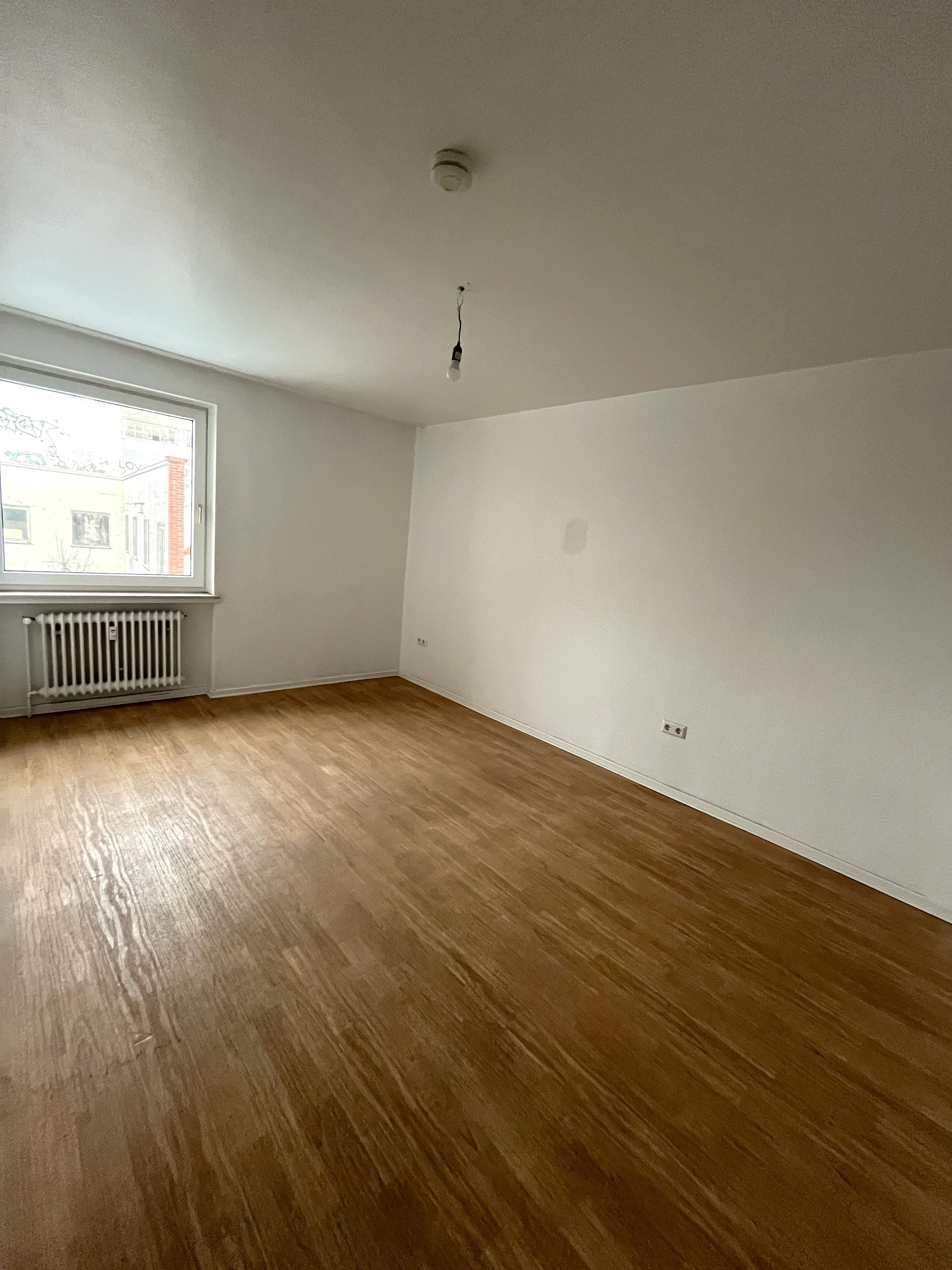 keine Beschreibung vorhanden