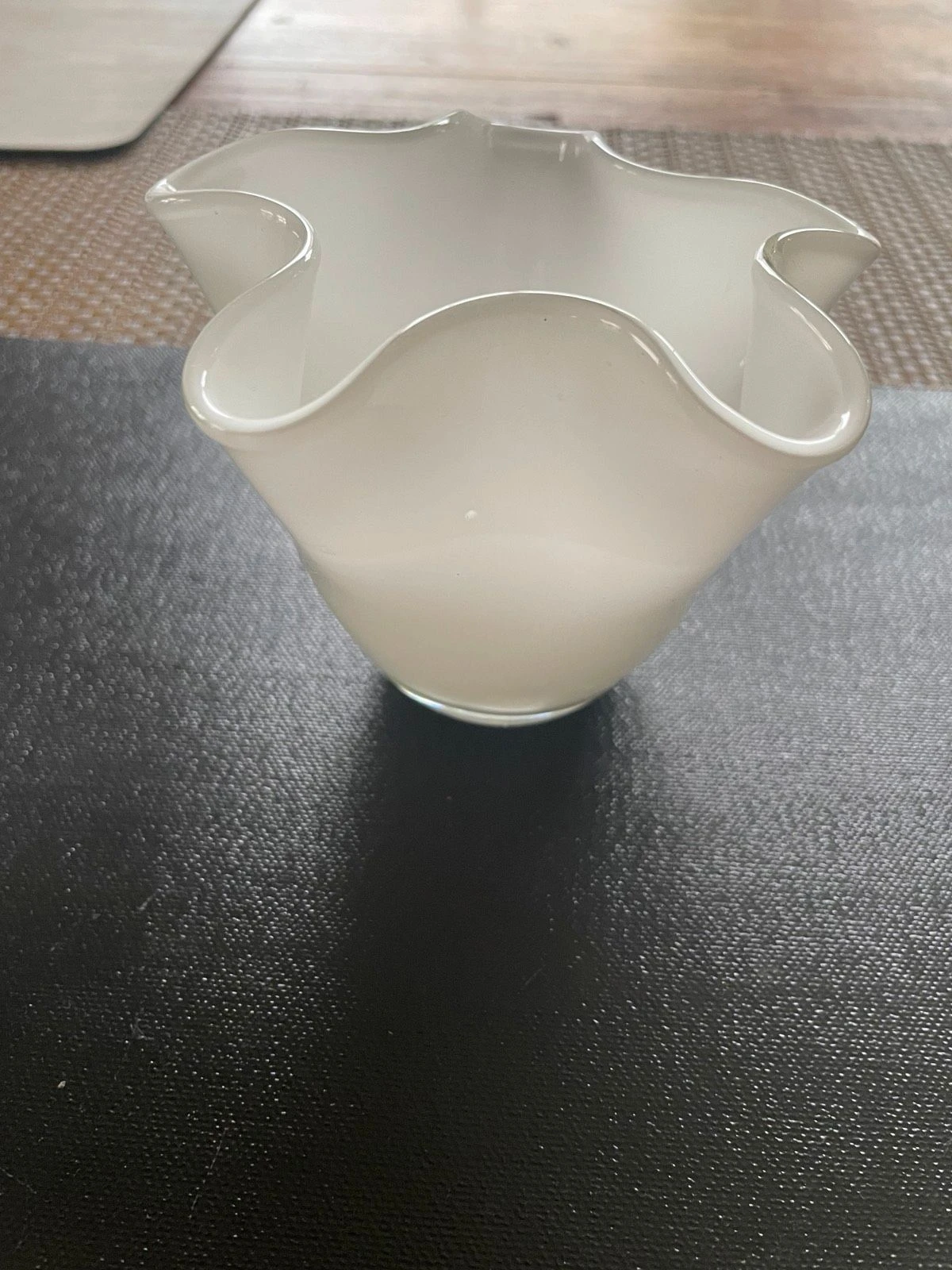 keine Beschreibung vorhanden