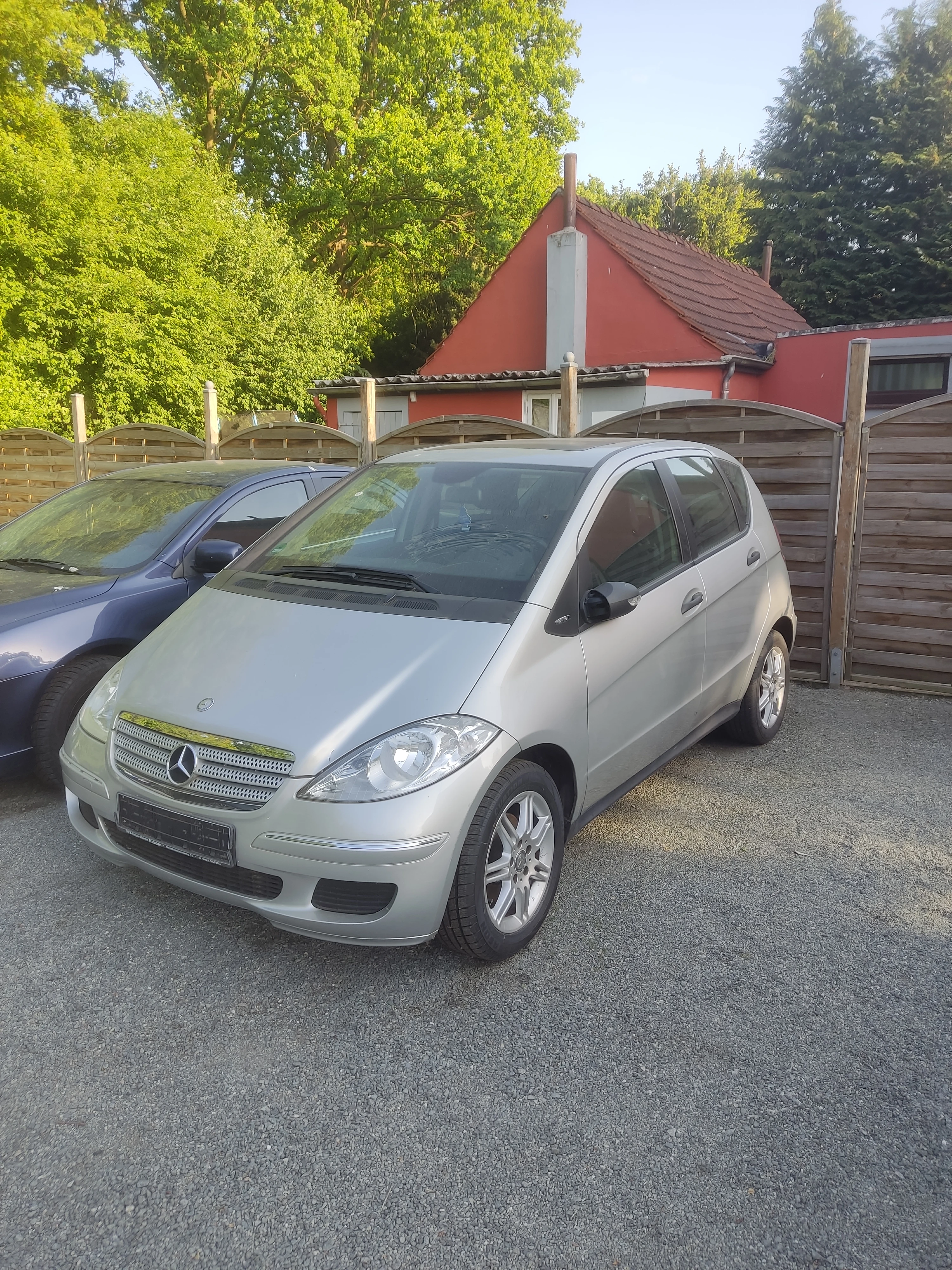 keine Beschreibung vorhanden