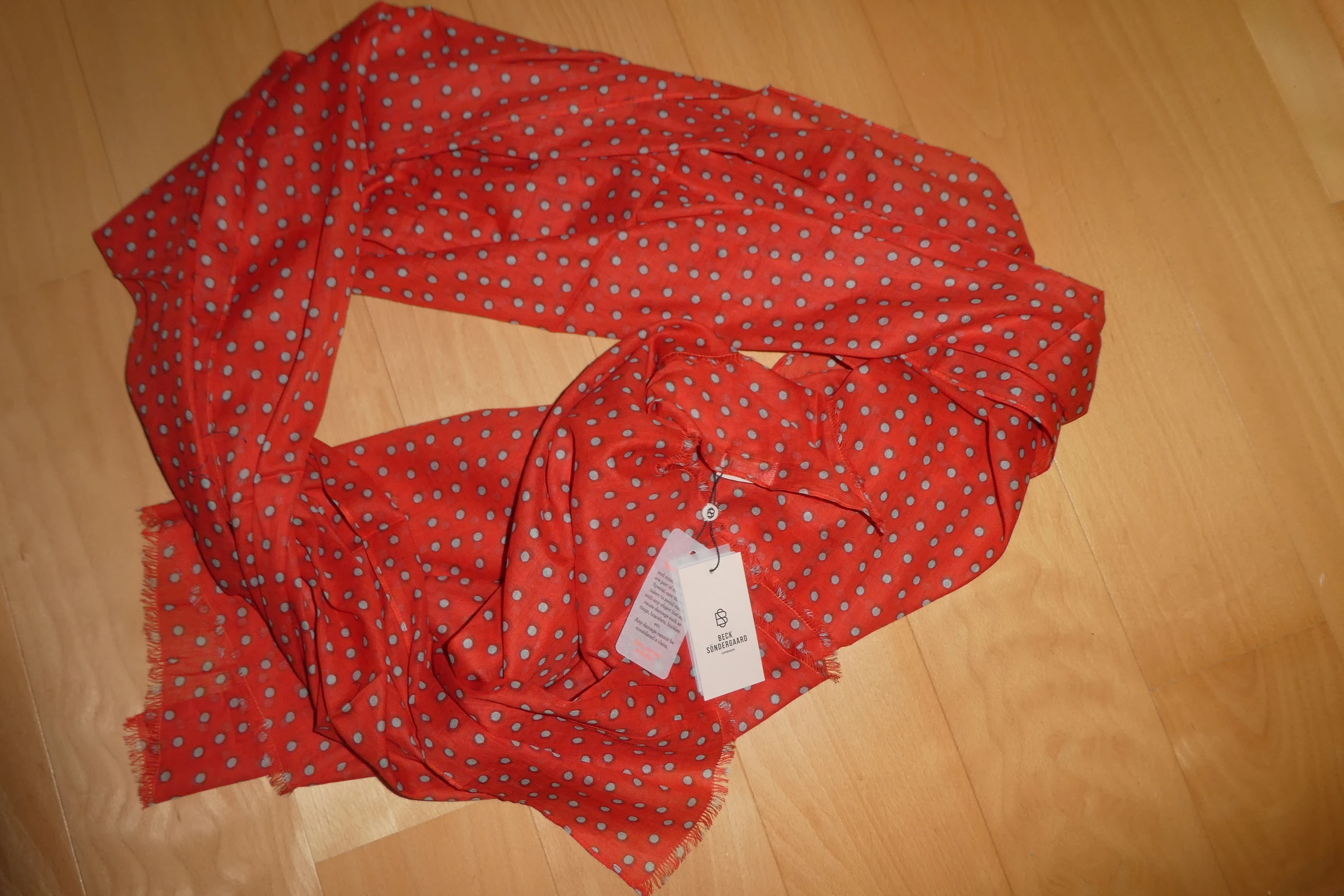 keine Beschreibung vorhanden