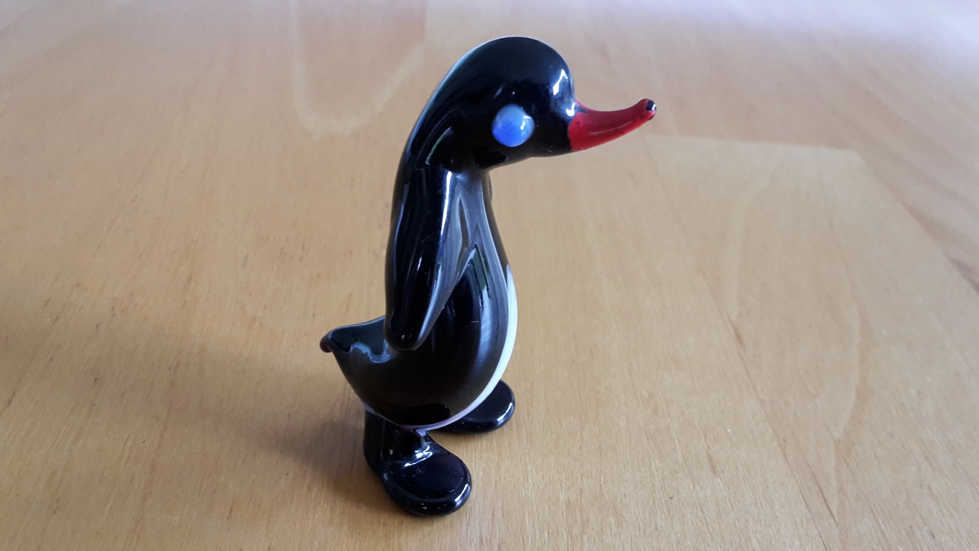 keine Beschreibung vorhanden