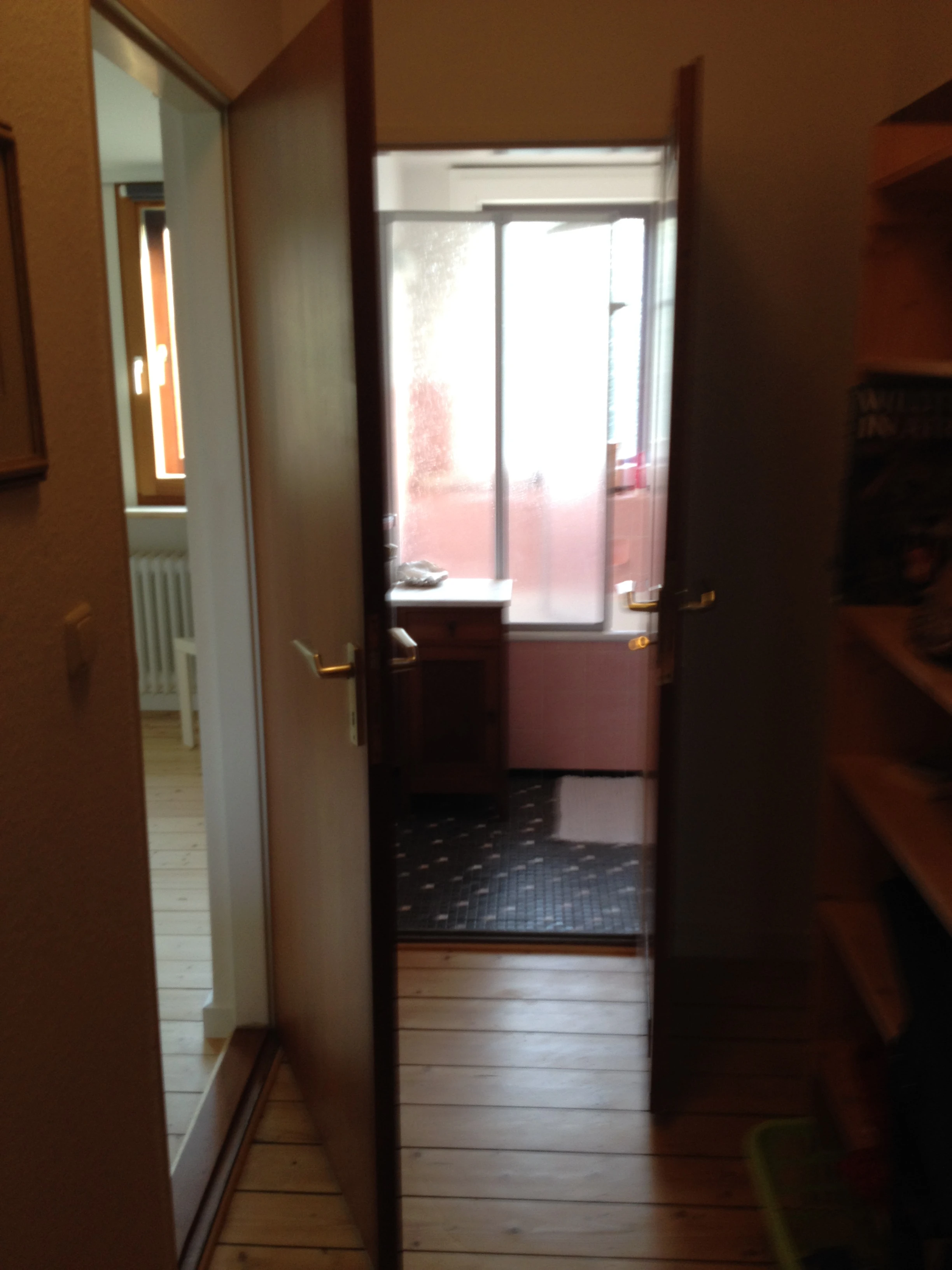 keine Beschreibung vorhanden