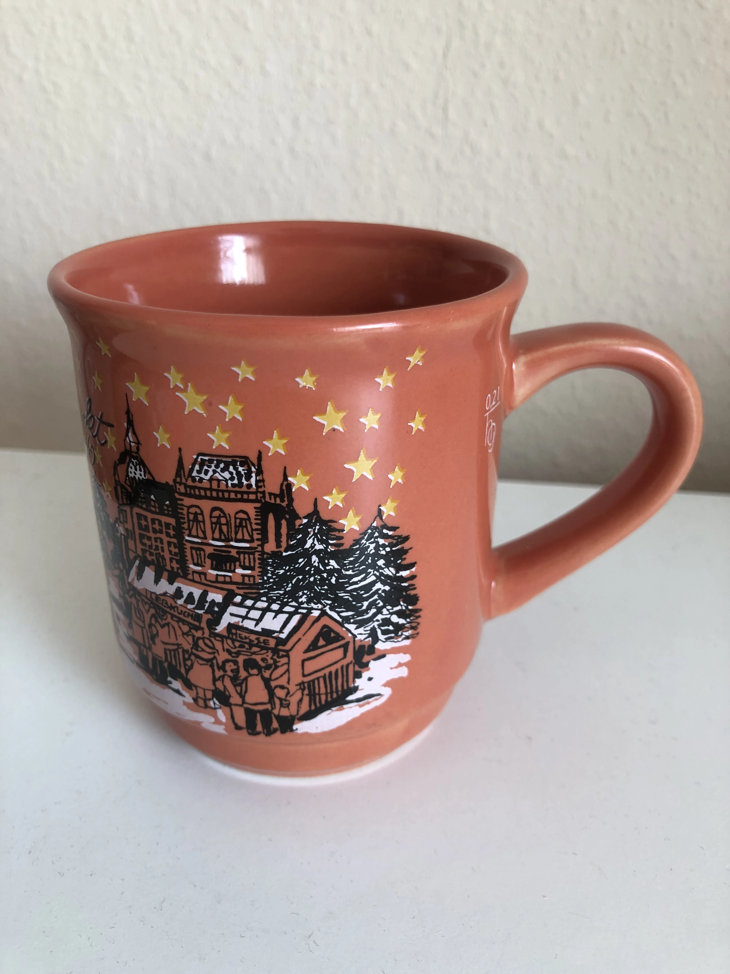 keine Beschreibung vorhanden