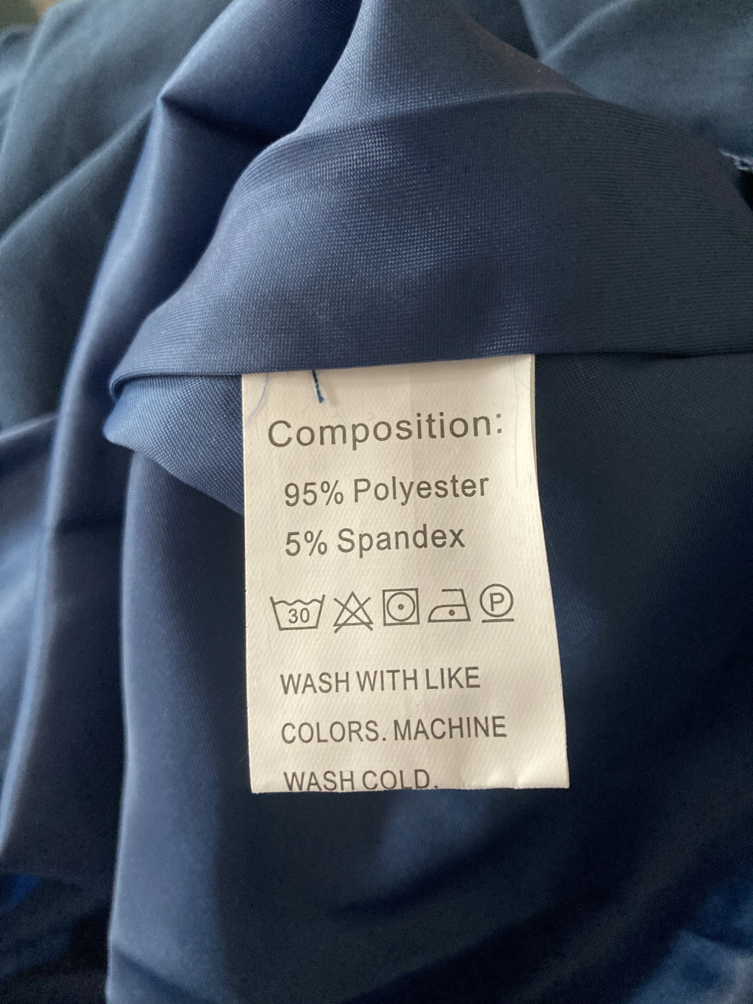 keine Beschreibung vorhanden