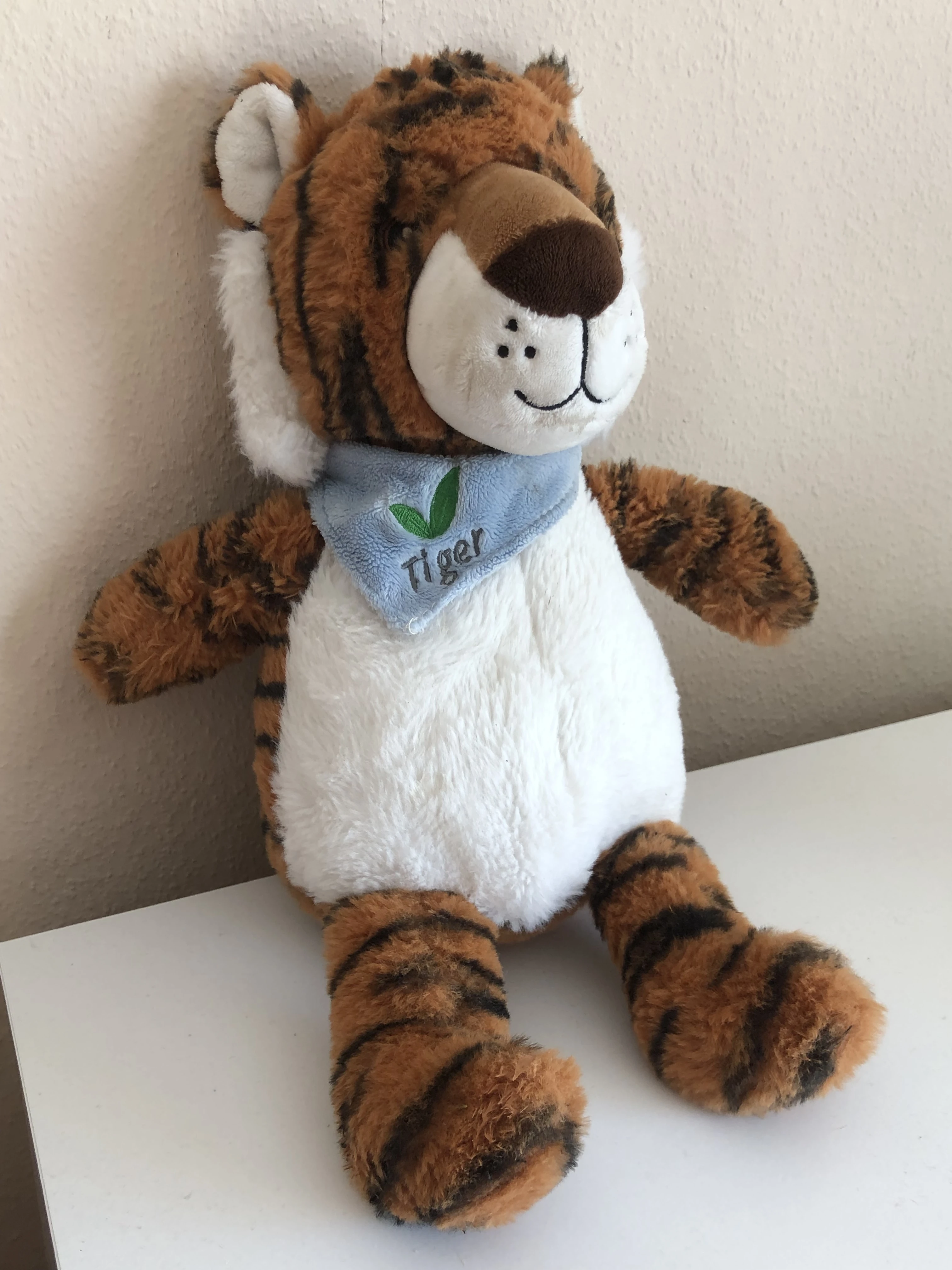 keine Beschreibung vorhanden