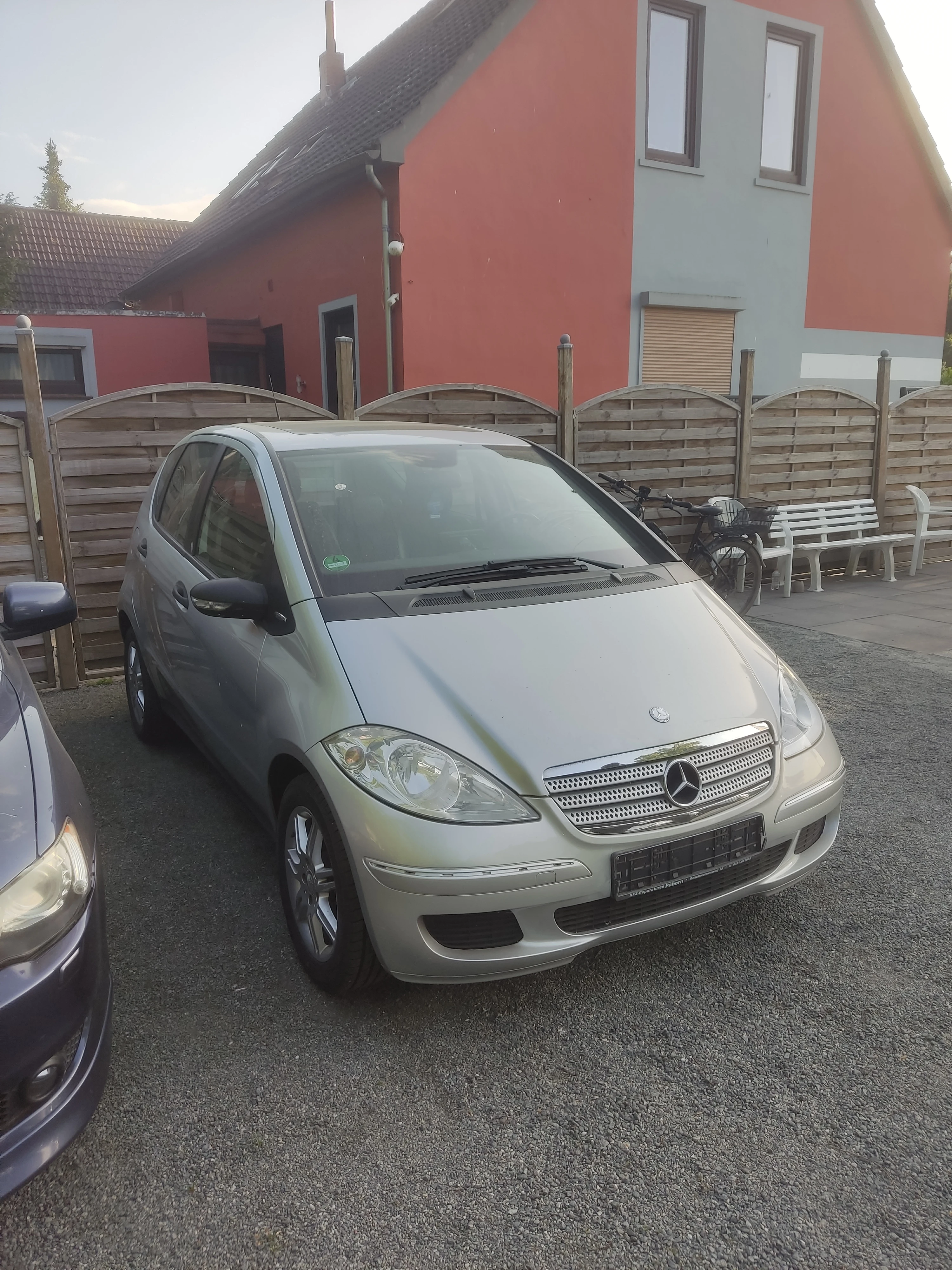 keine Beschreibung vorhanden