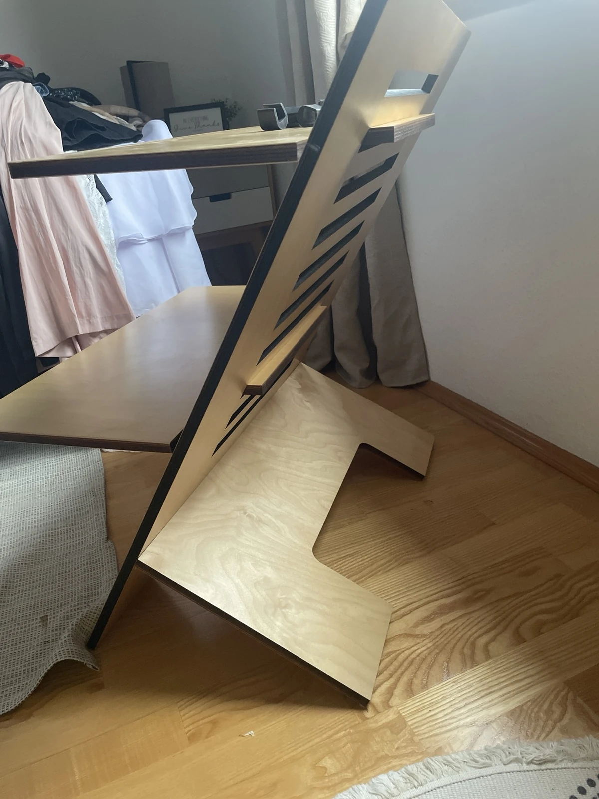 keine Beschreibung vorhanden