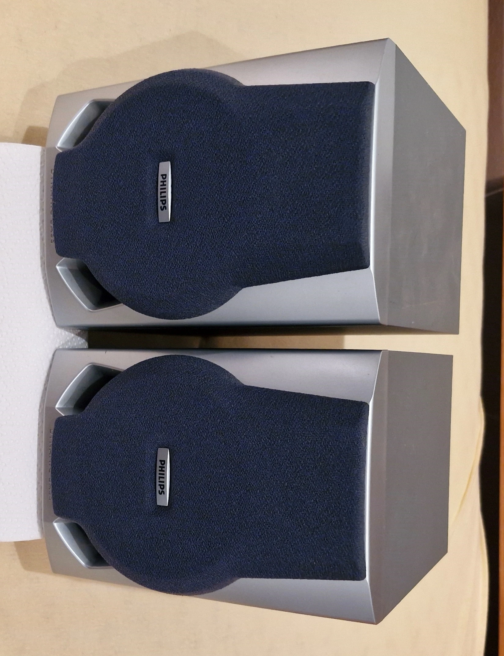 keine Beschreibung vorhanden