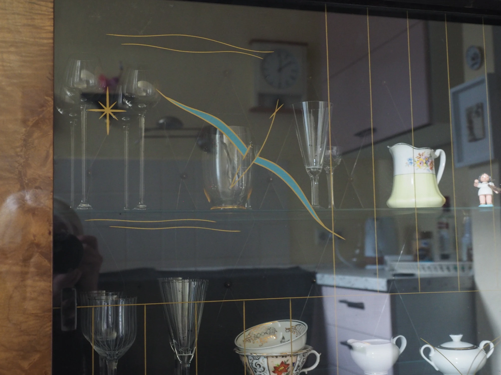 keine Beschreibung vorhanden